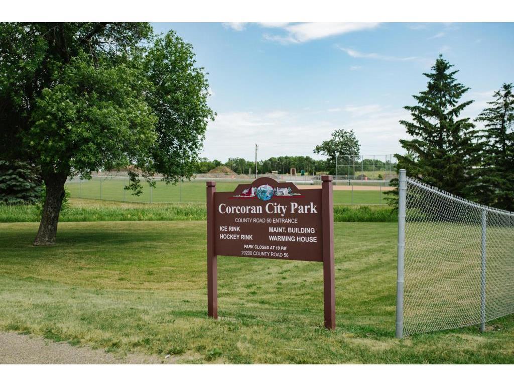 20005 67th Ave, Corcoran, MN 55340