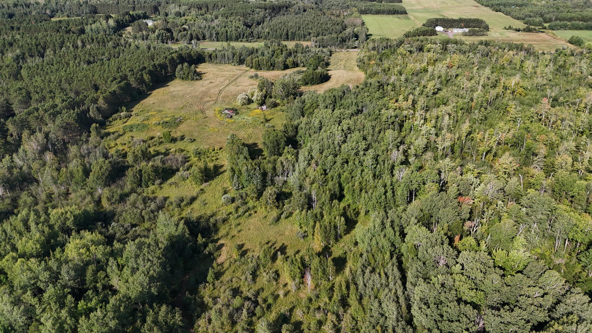TBD Kingsley Rd, Cromwell, MN 55726