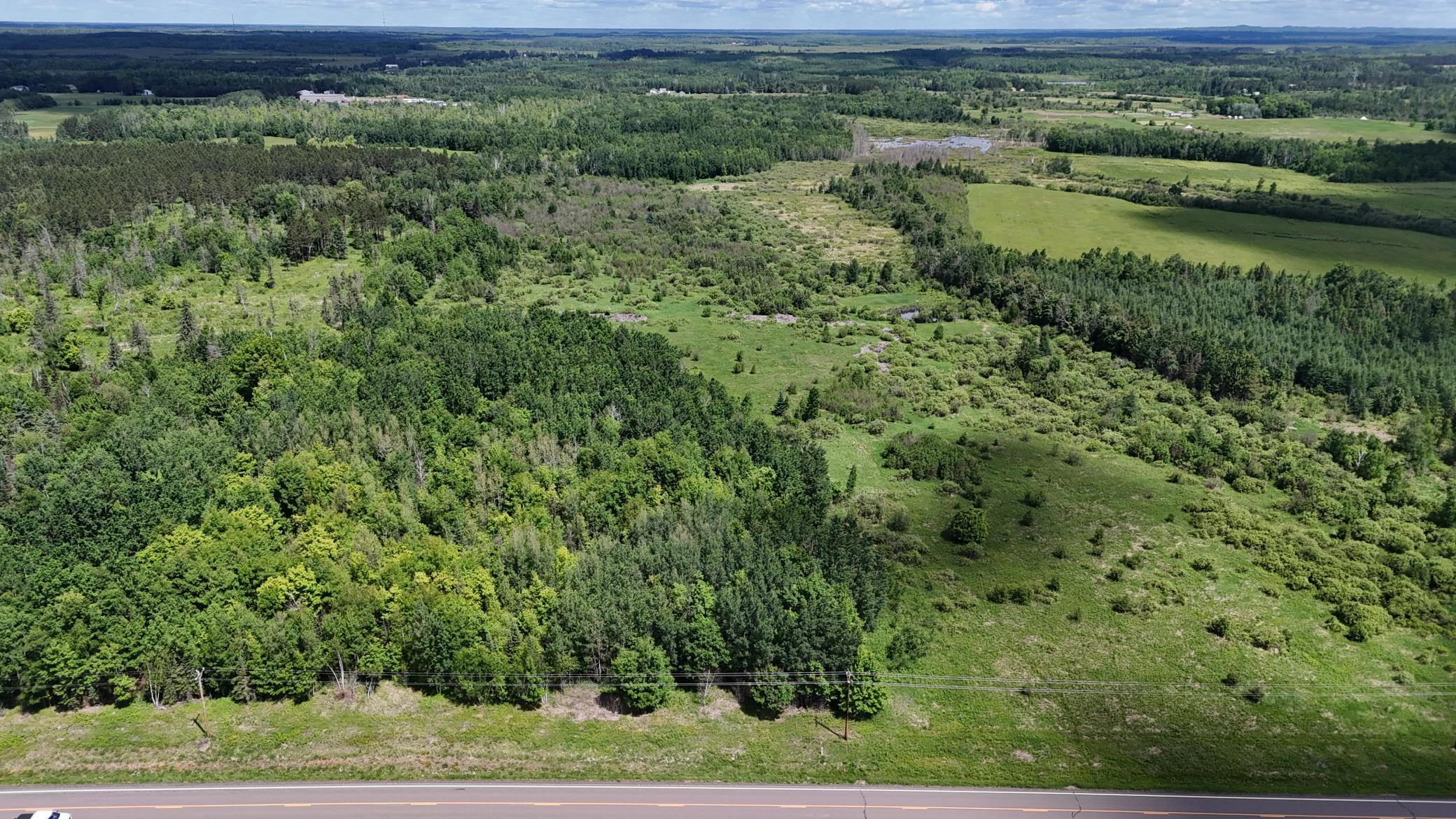 TBD Kingsley Rd, Cromwell, MN 55726