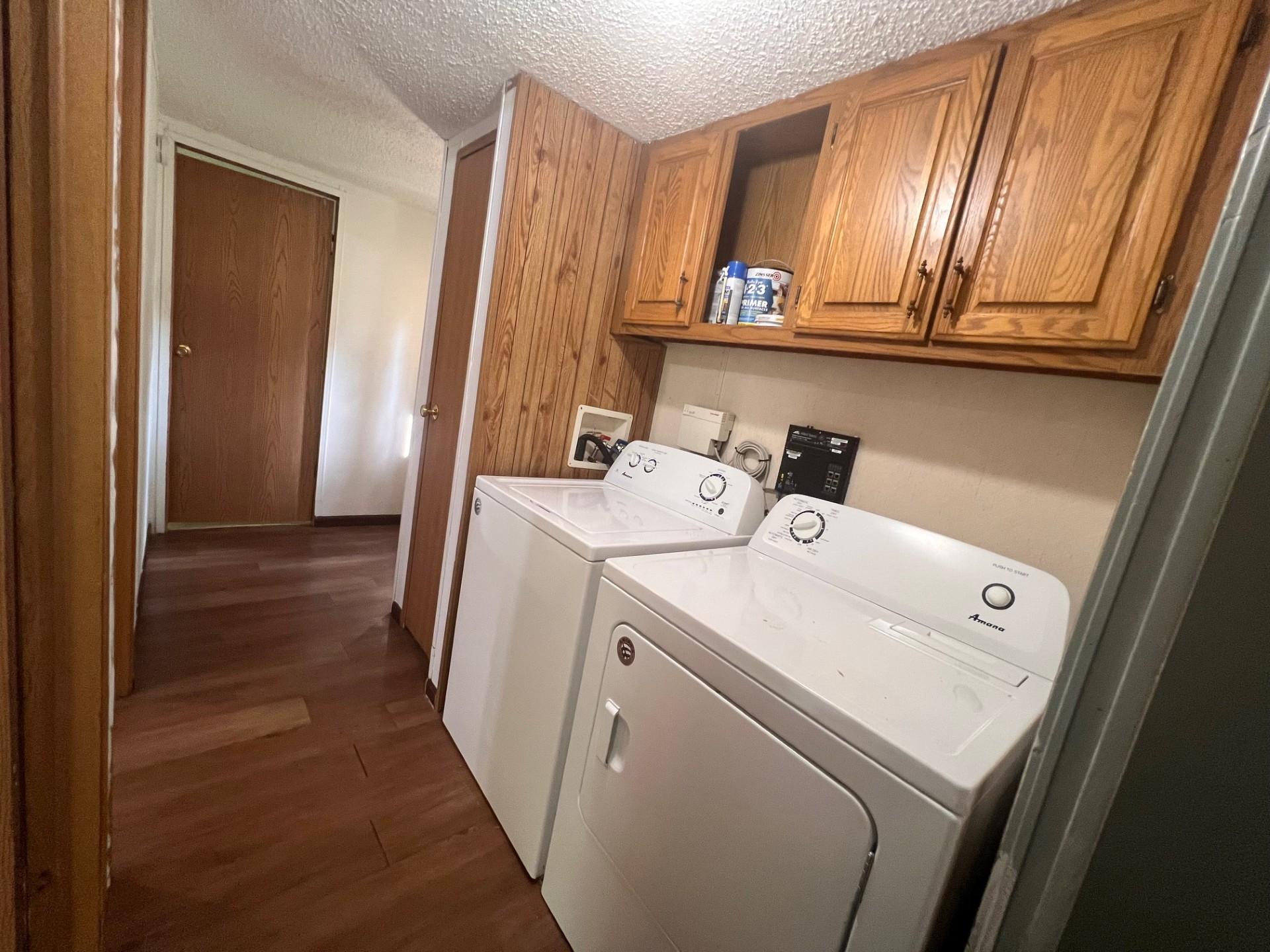3720 County Road 40 Nw #5, Garfield, MN 56332