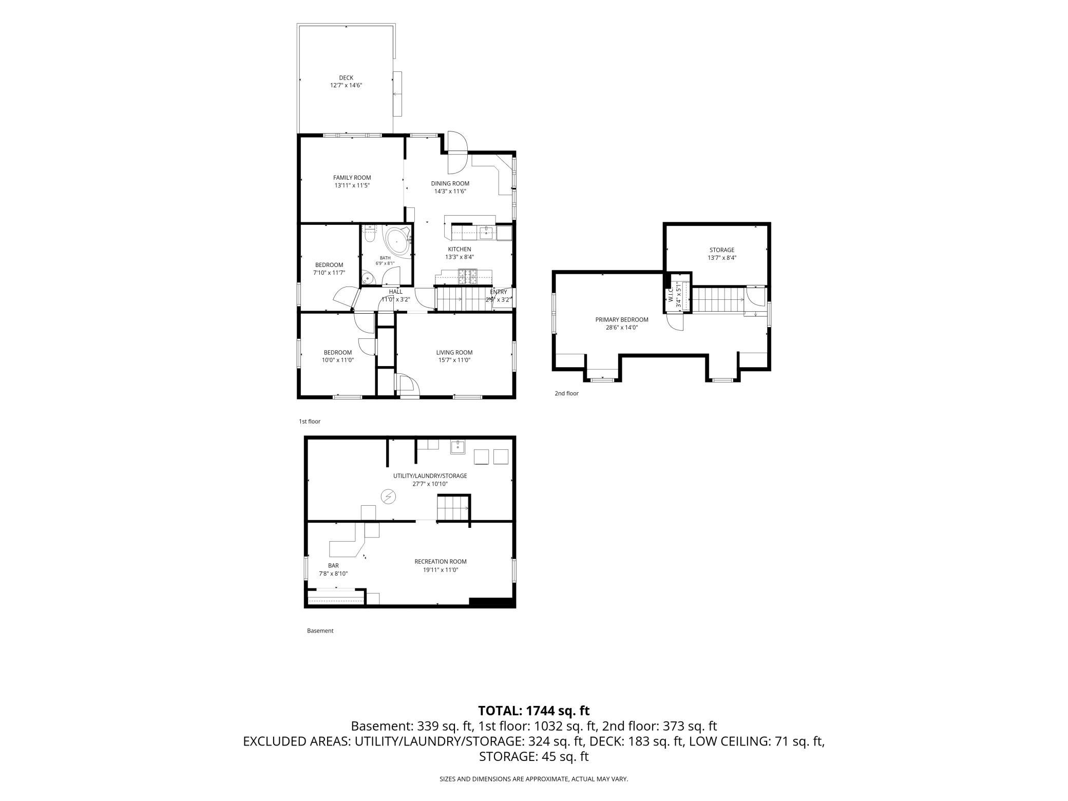 2641 Kentucky Ave S, Saint Louis Park, MN 55426