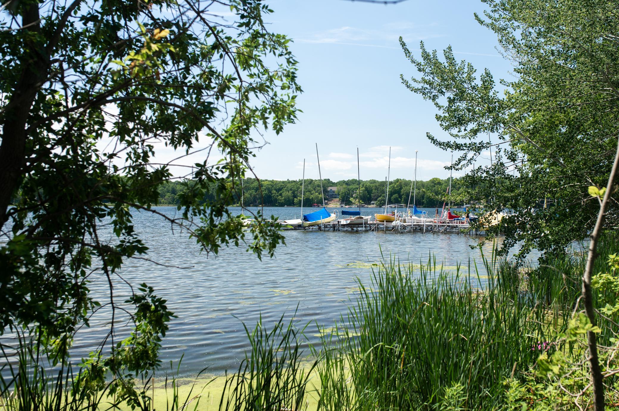 19960 62nd Pl, Corcoran, MN 55340