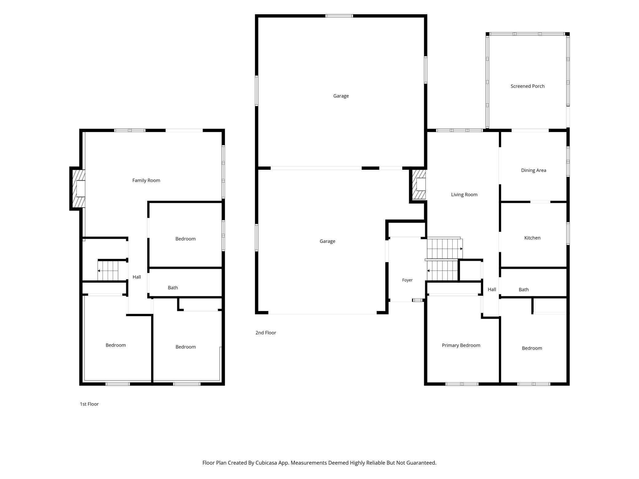 25870 Skyline Cir, Elko New Market, MN 55020