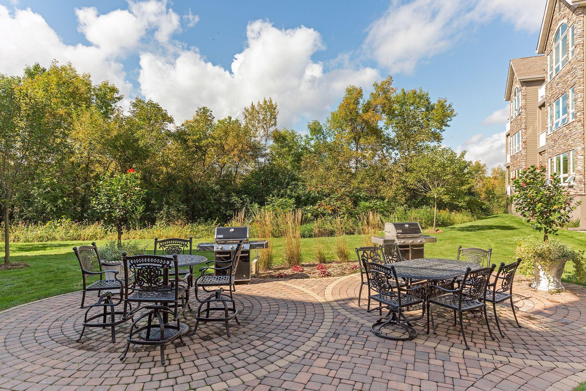 2670 Kelley Pw #103, Orono, MN 55356