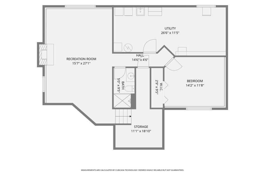 13247 Yorktown Ln N, Champlin, MN 55316