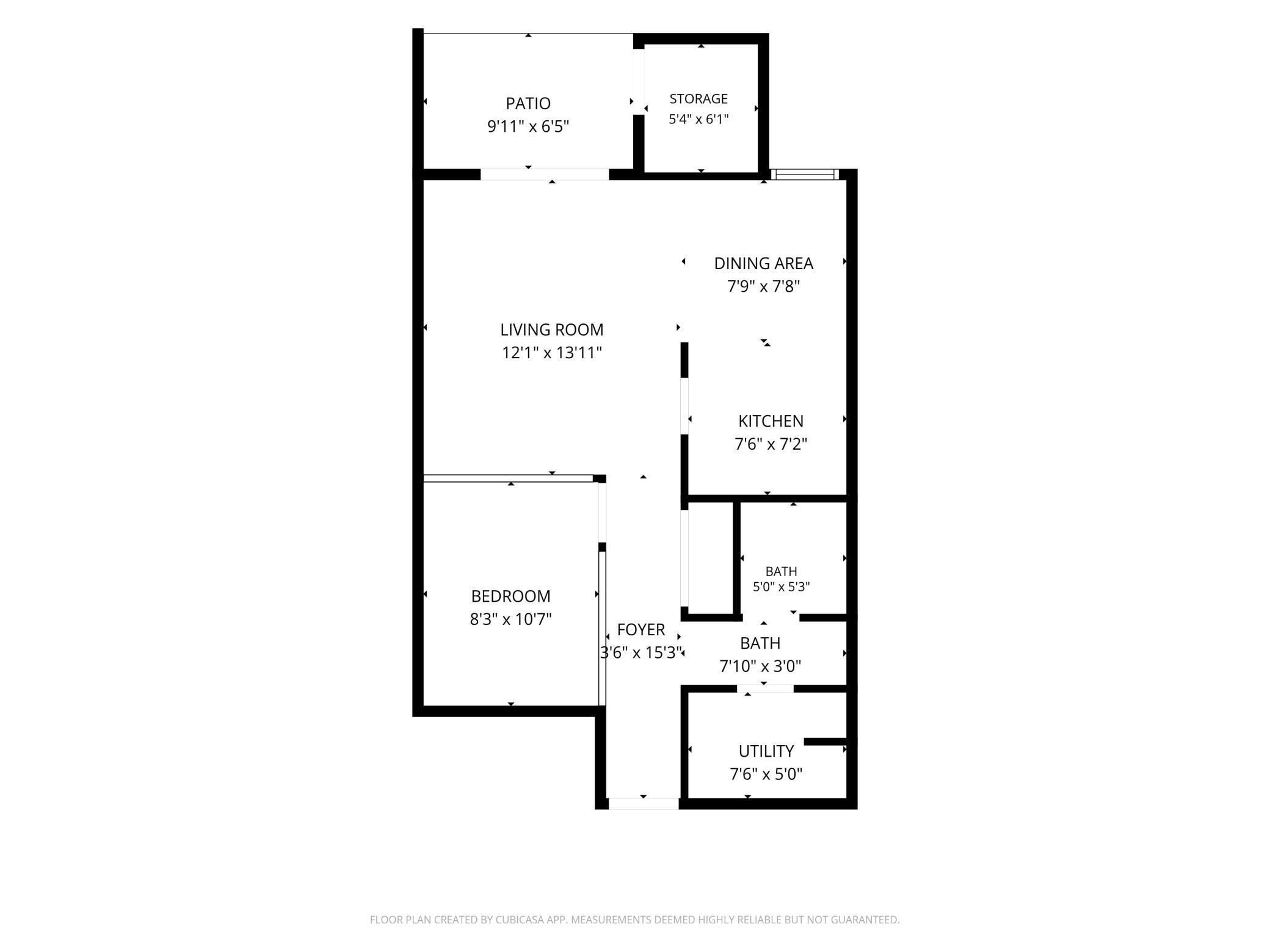 2170 Ridge Dr #14, Saint Louis Park, MN 55416