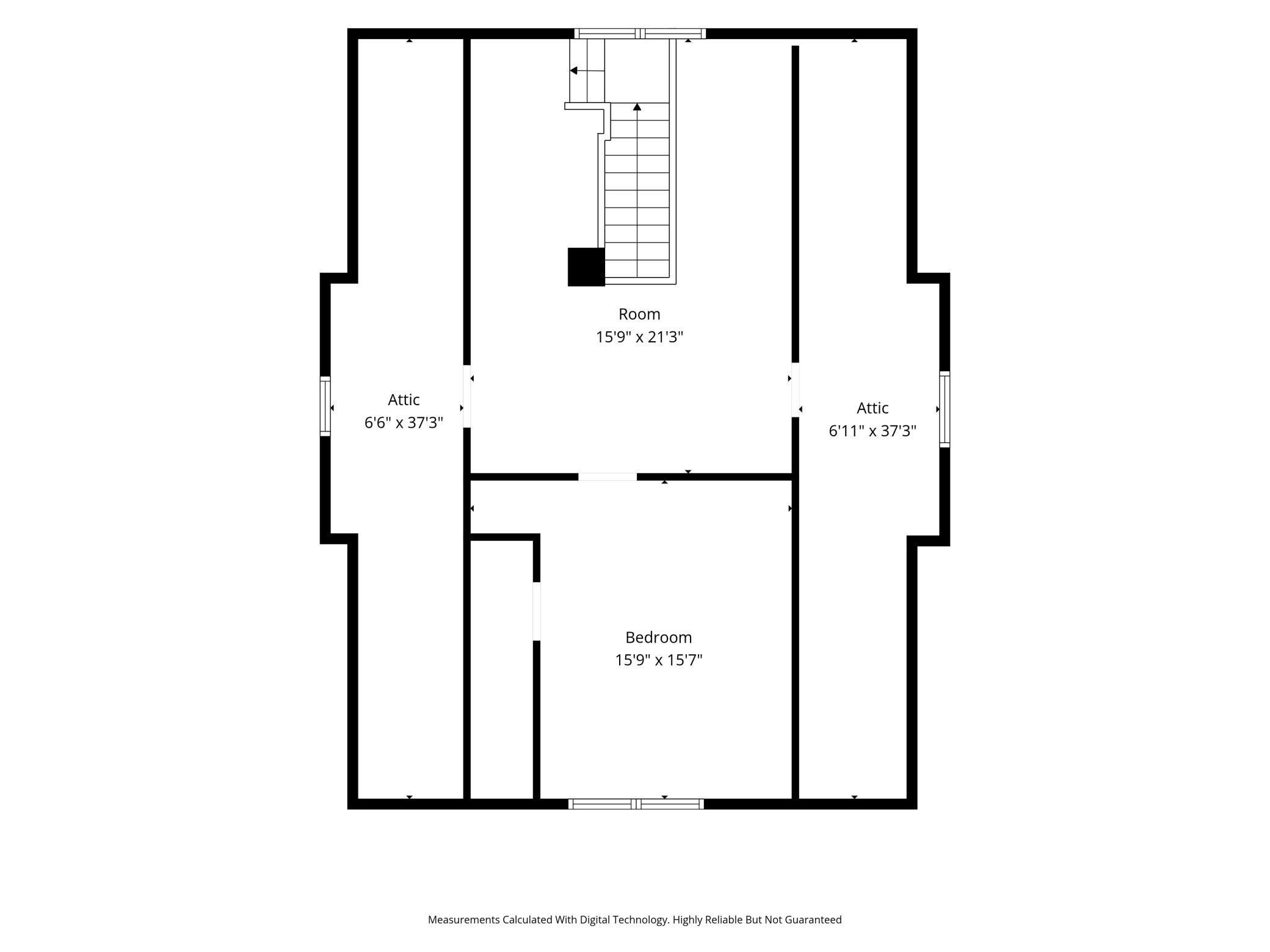 315 W 6th St, Blue Earth, MN 56013