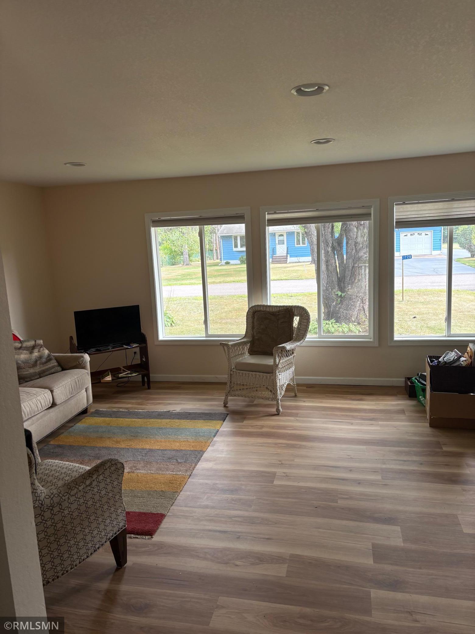 1728 Olsonville Cir, Carlton, MN 55718