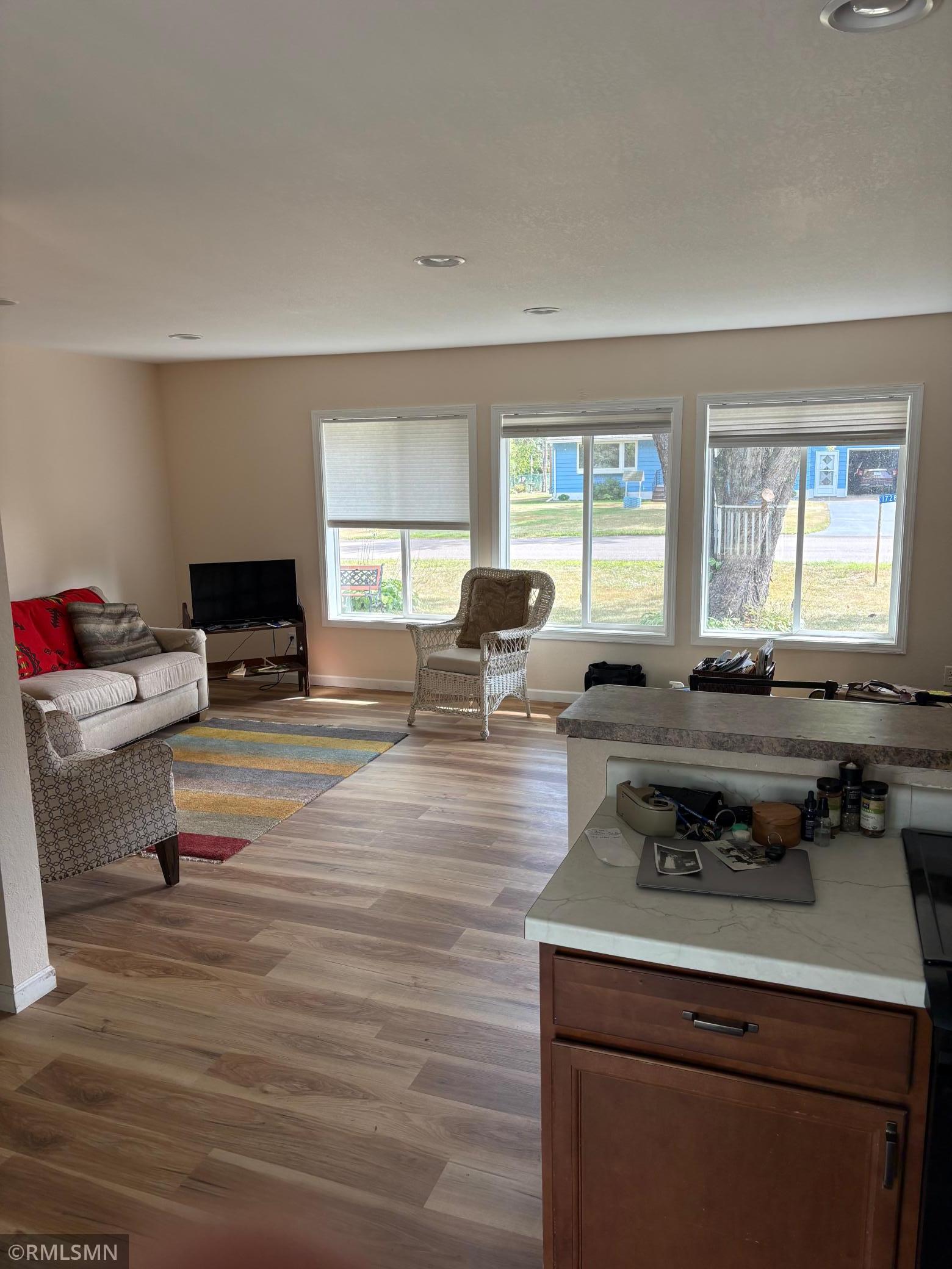 1728 Olsonville Cir, Carlton, MN 55718