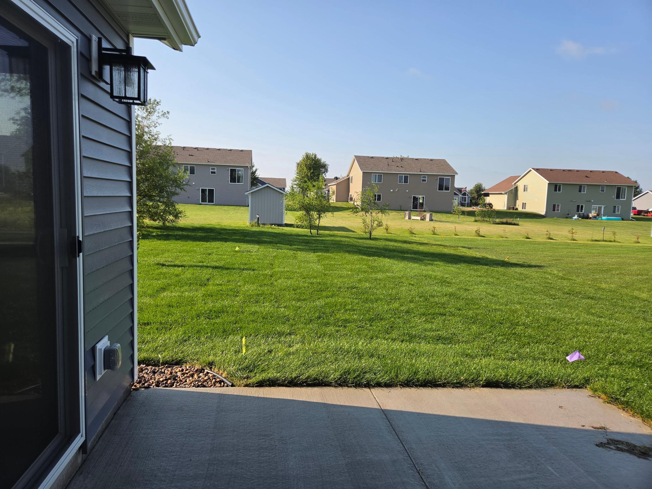 912 Katelyn Cir NE, Montgomery, MN 56069