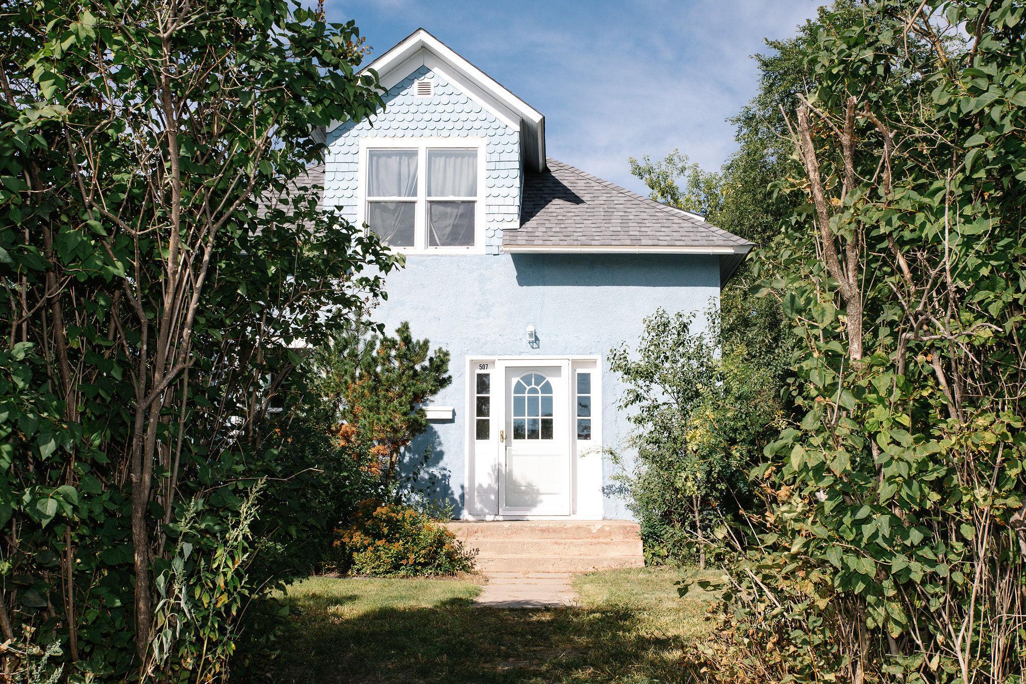 507 Scott Ave SE, Bemidji, MN 56601