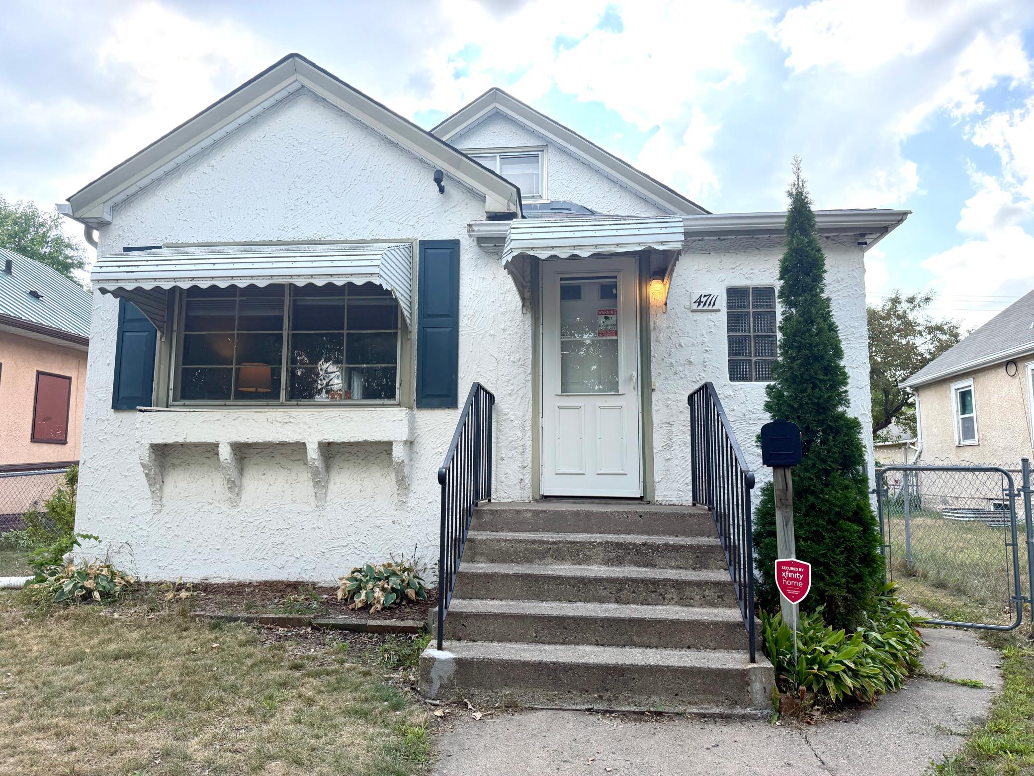 4711 N 6th St, Minneapolis, MN 55430