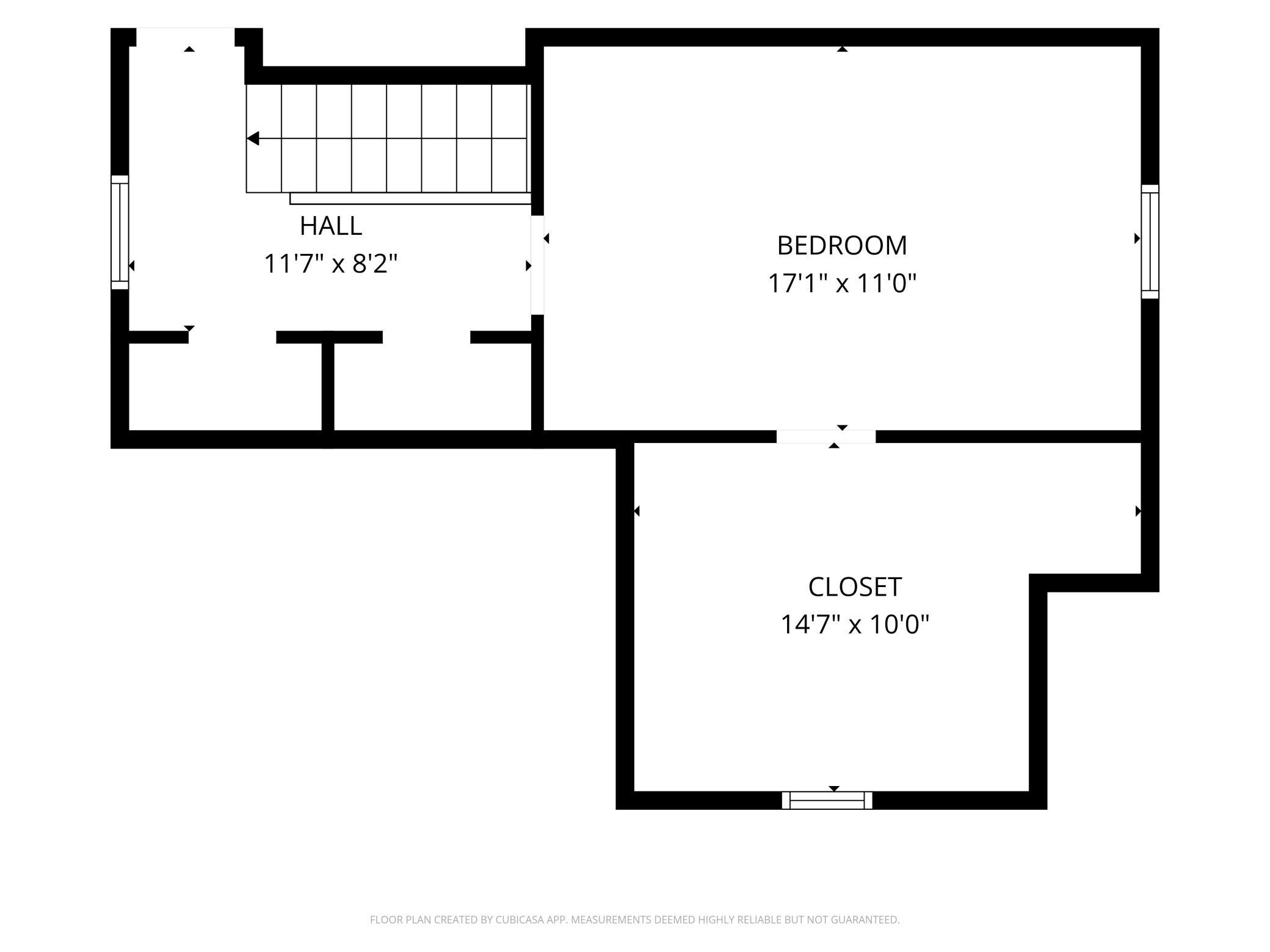 1935 Ulysses St NE, Minneapolis, MN 55418