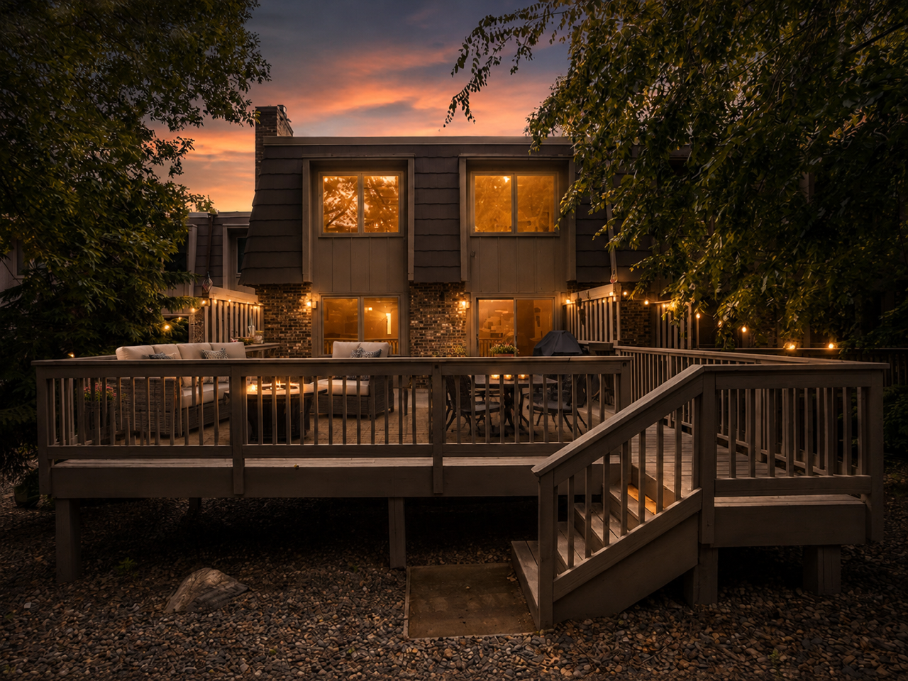10250 Berkshire Rd, Bloomington, MN 55437