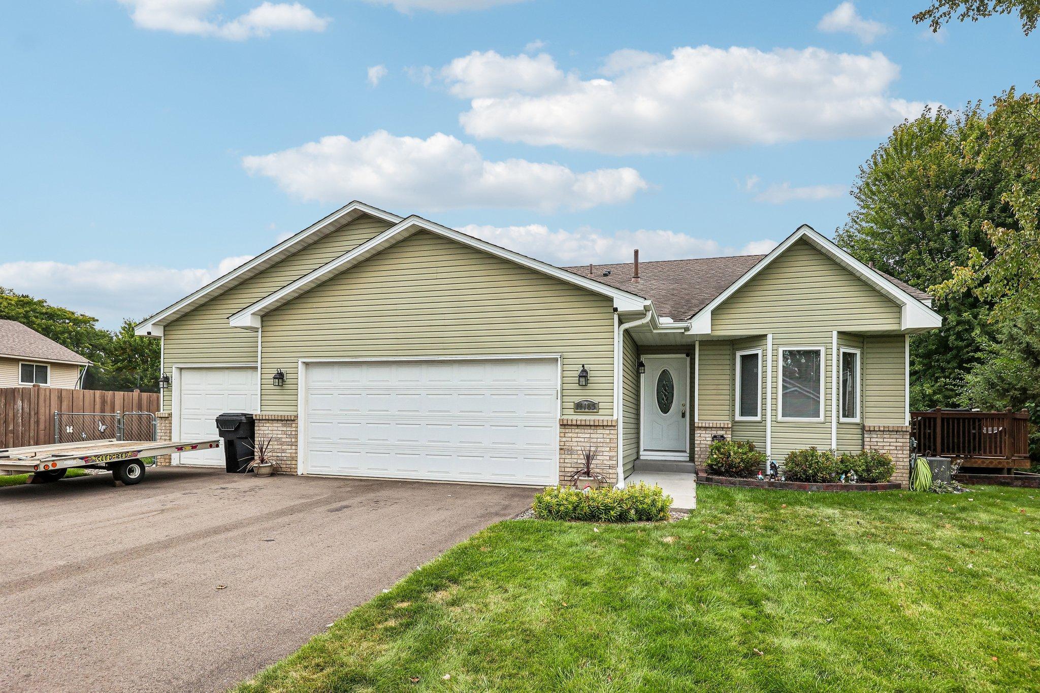 14185 Ferrara Ave N, Hugo, MN 55038