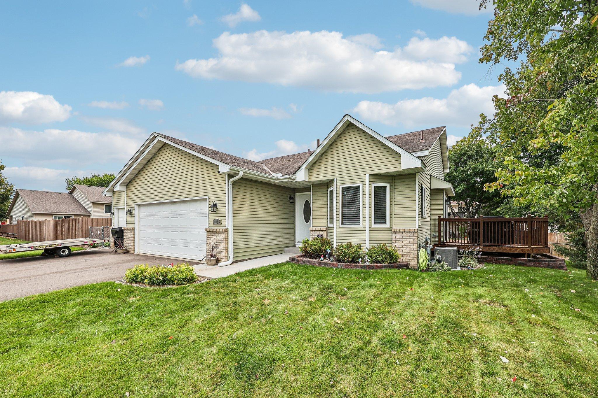 14185 Ferrara Ave N, Hugo, MN 55038
