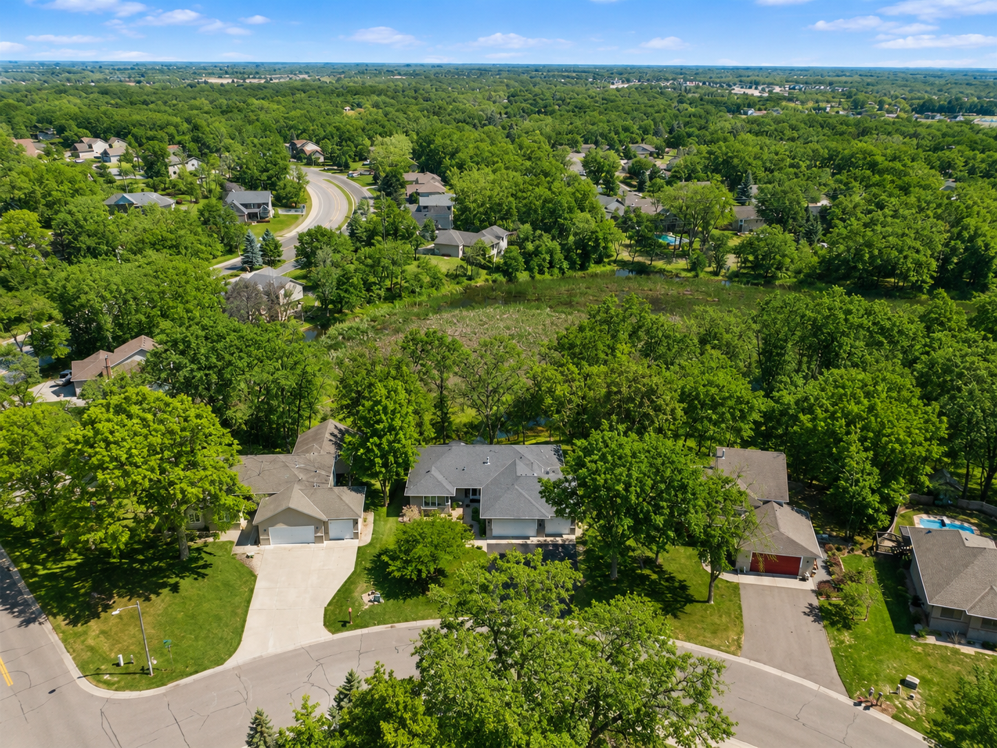 19331 Baldwin St NW, Elk River, MN 55330
