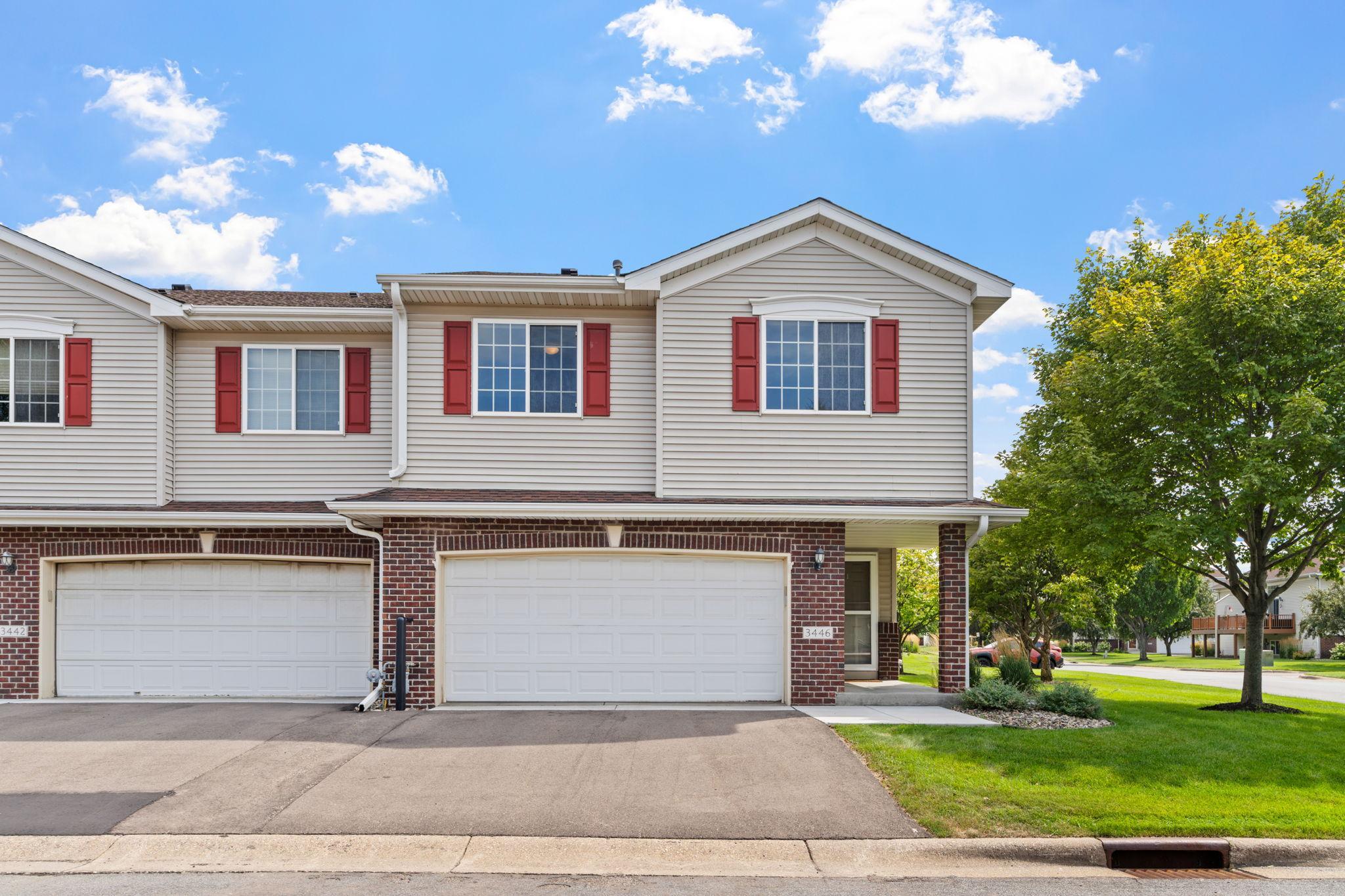 3446 156th St W, Rosemount, MN 55068
