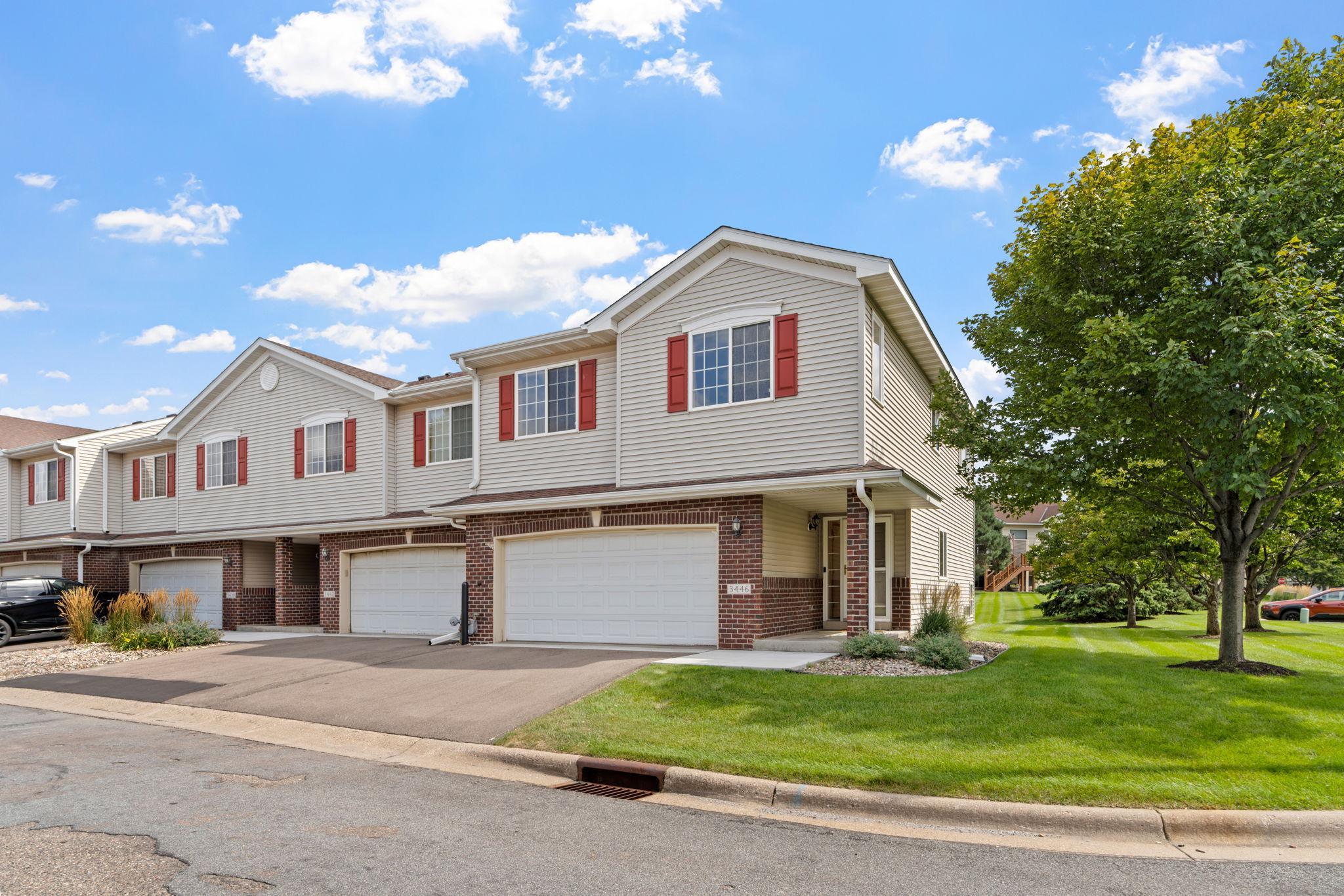 3446 156th St W, Rosemount, MN 55068
