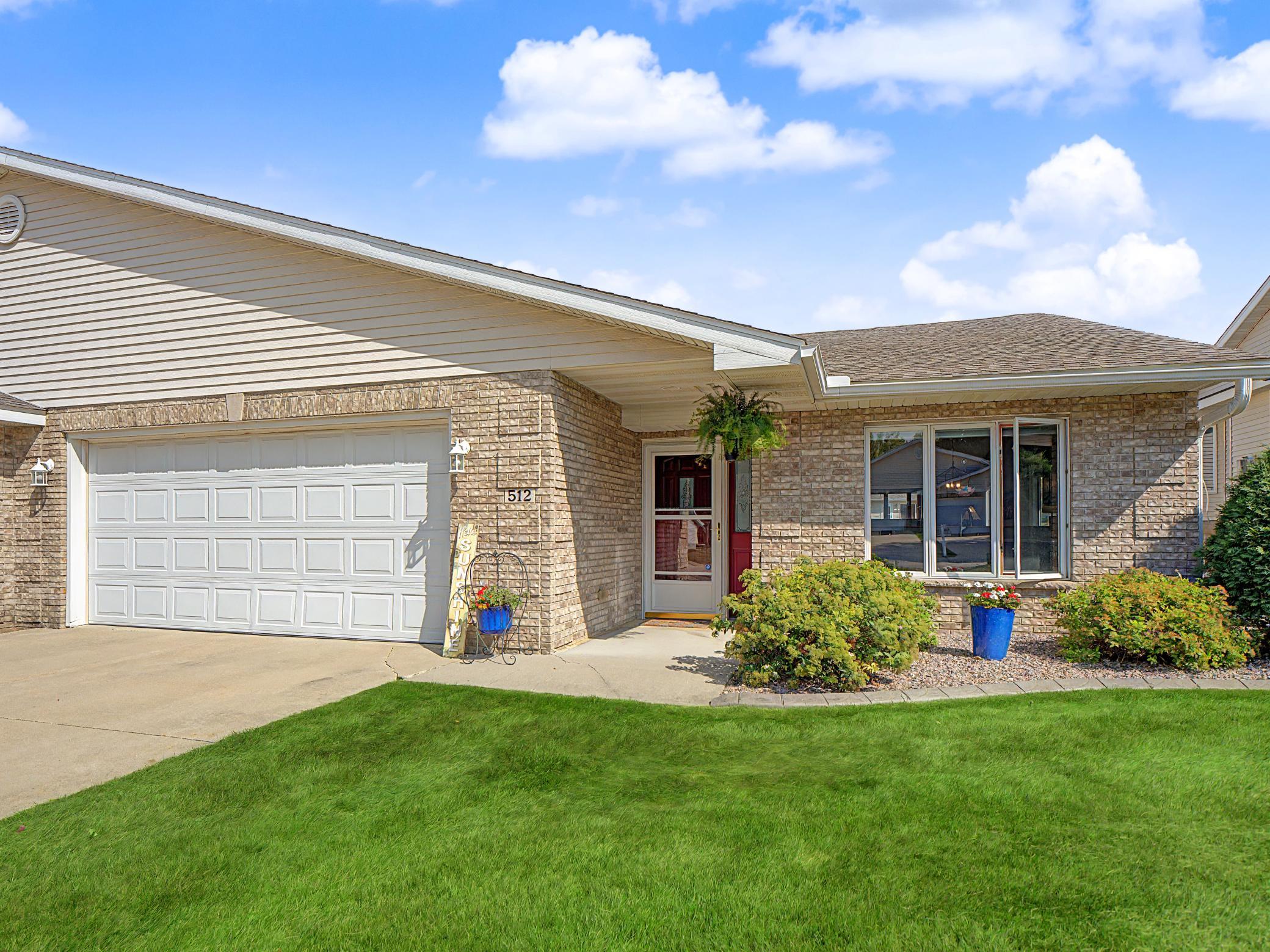 512 3rd Ave NW, Byron, MN 55920