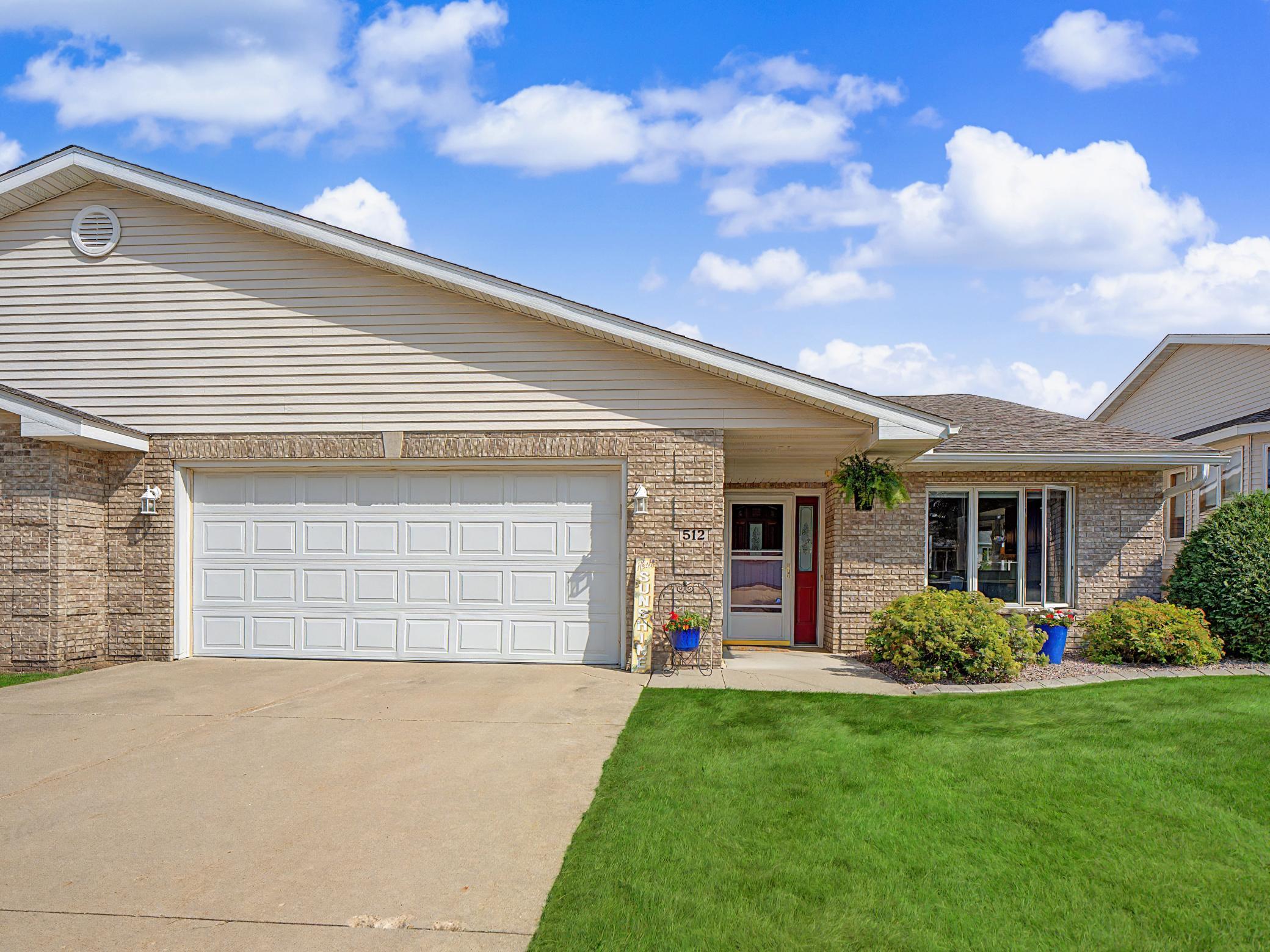 512 3rd Ave NW, Byron, MN 55920