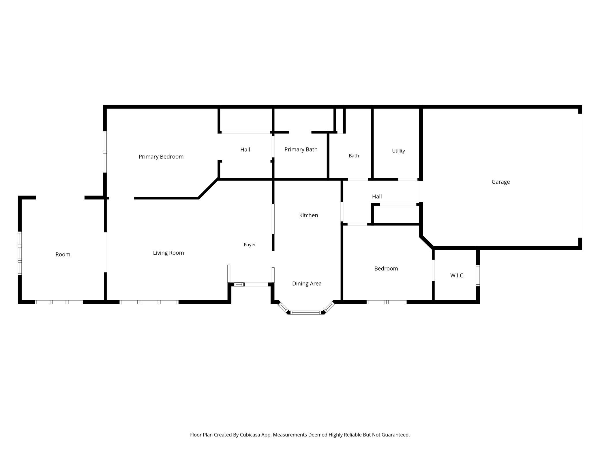 393 Allen Ave, Little Canada, MN 55117