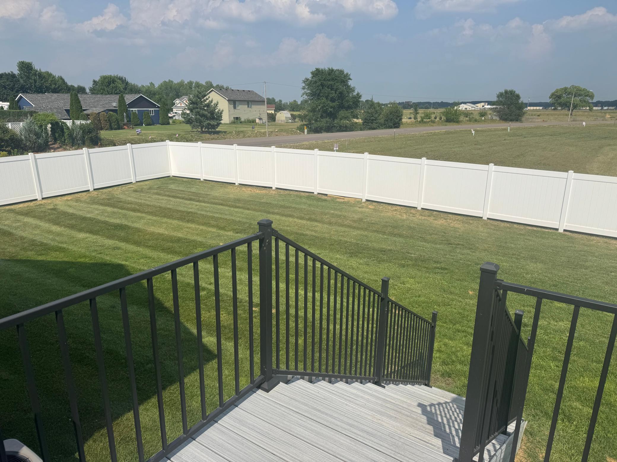 17632 Grace Ln, Little Falls, MN 56345