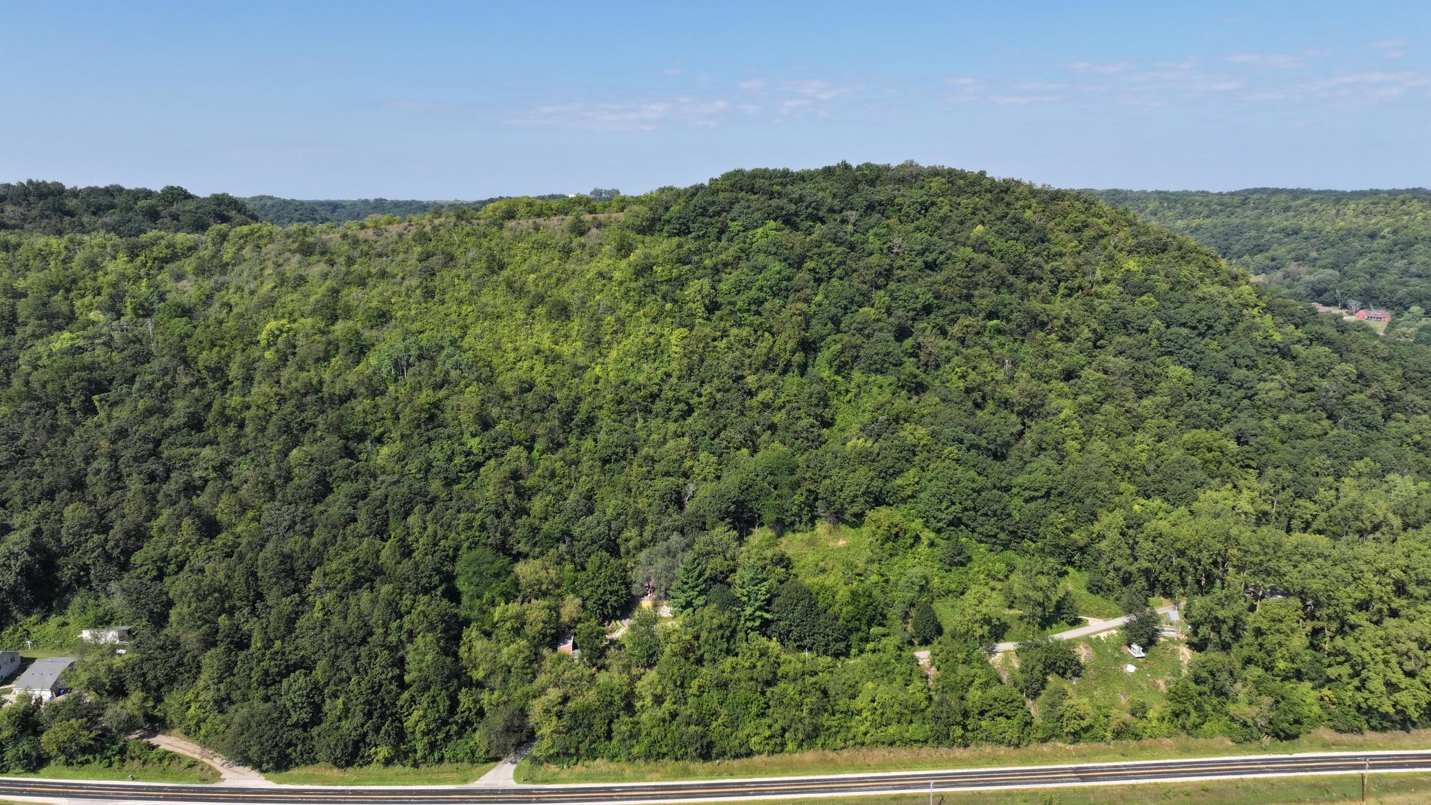24425 County Road 17, Winona, MN 55987