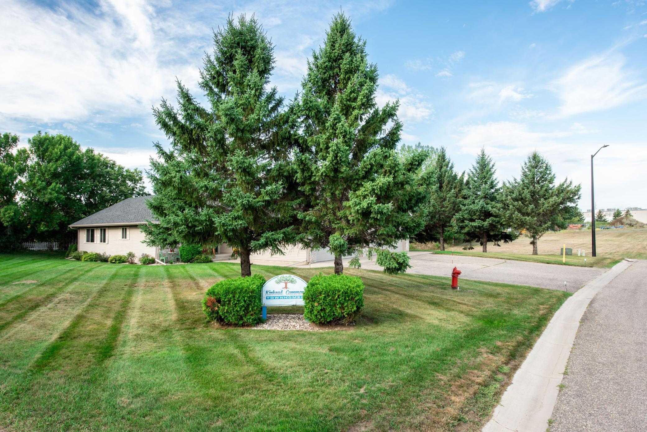 513 Kinkead Dr NW, Alexandria, MN 56308