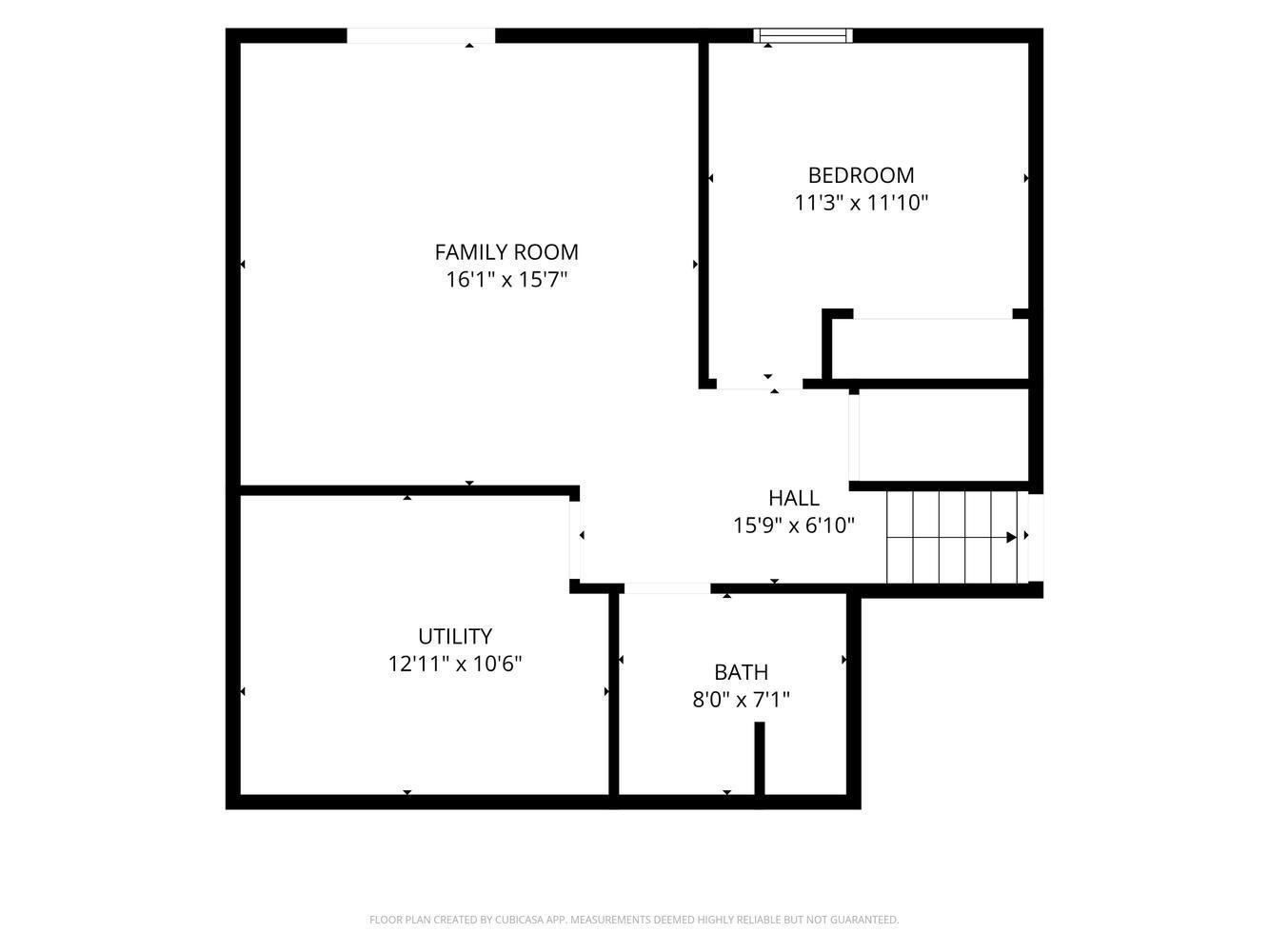 7739 206th St W, Lakeville, MN 55044