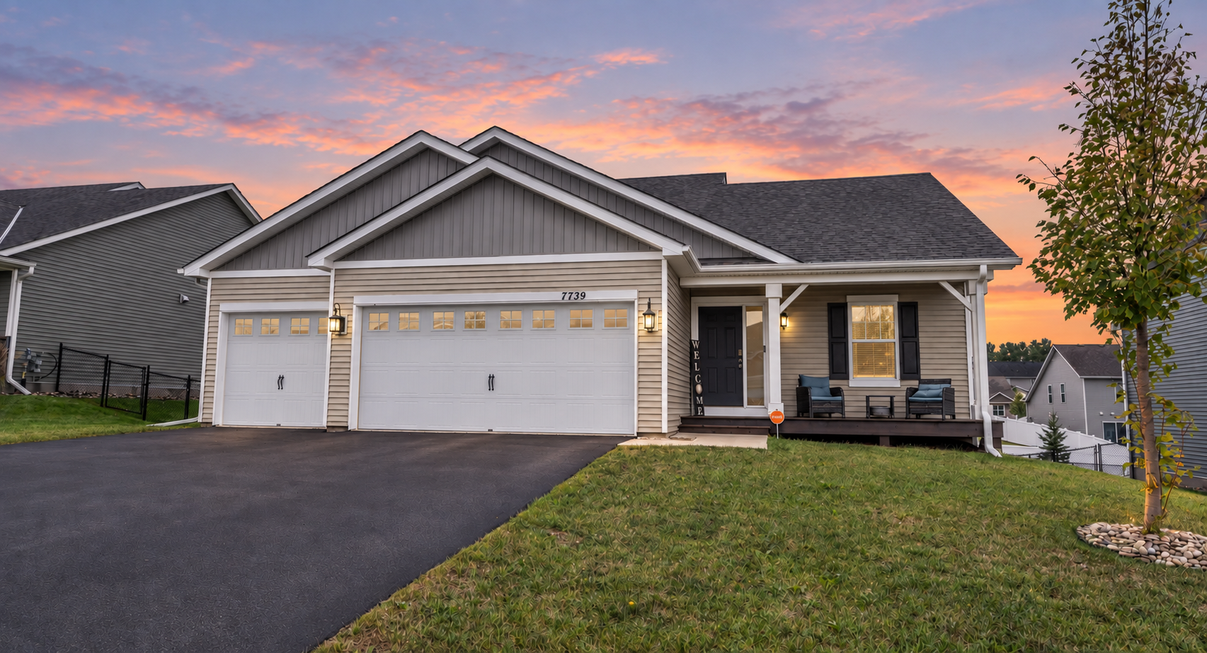 7739 206th St W, Lakeville, MN 55044