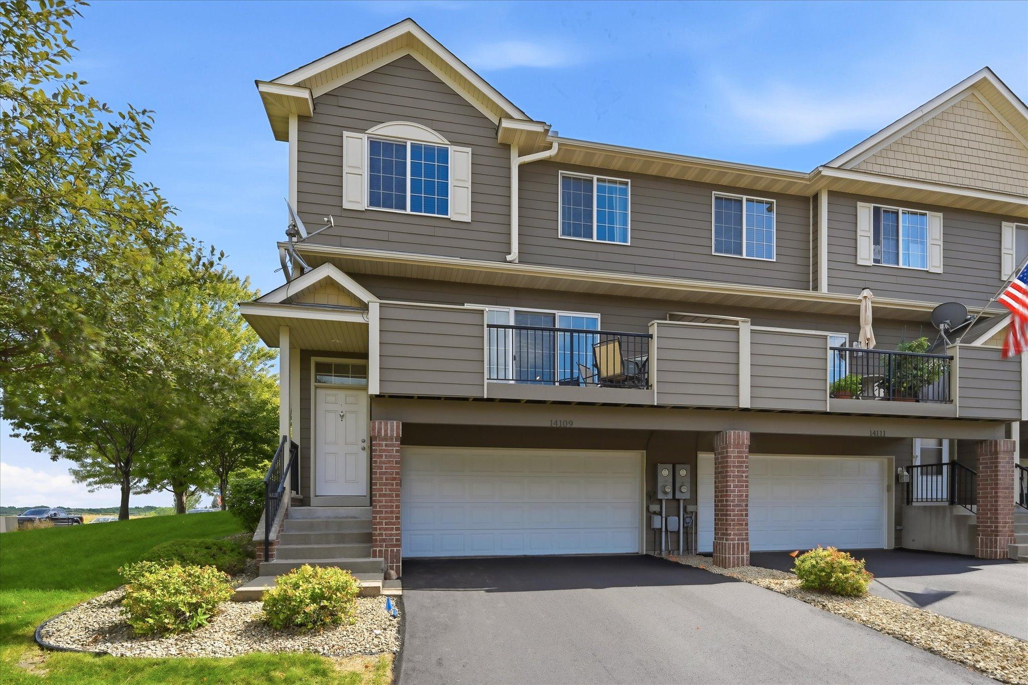 14109 Wilds Pa NW, Prior Lake, MN 55372