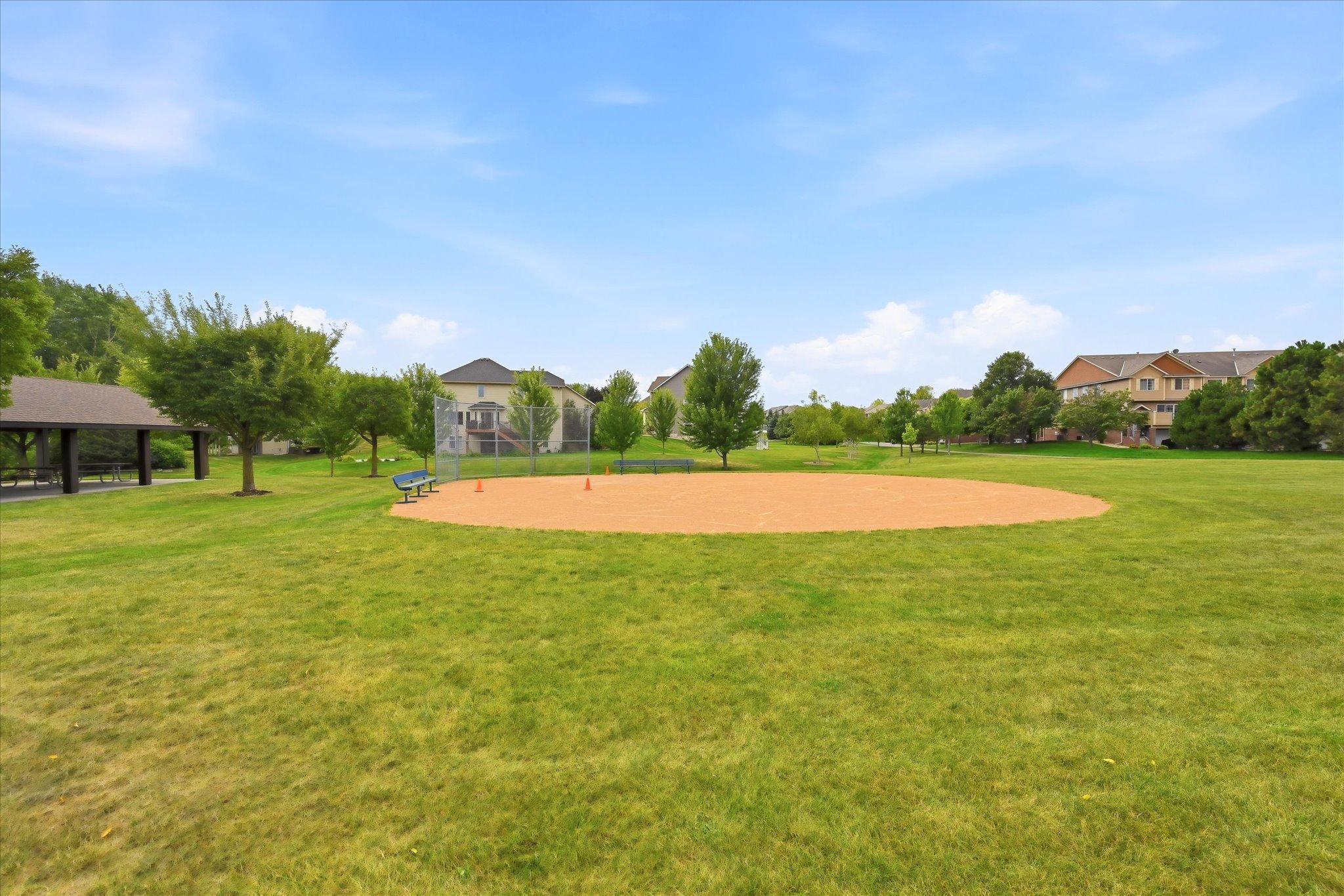 14109 Wilds Pa NW, Prior Lake, MN 55372