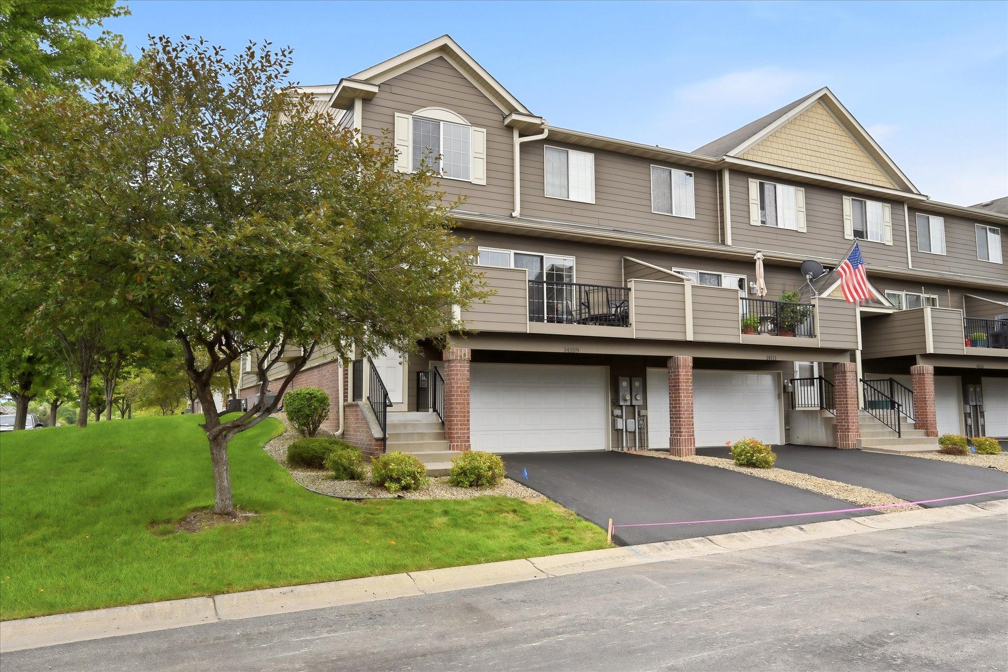 14109 Wilds Pa NW, Prior Lake, MN 55372