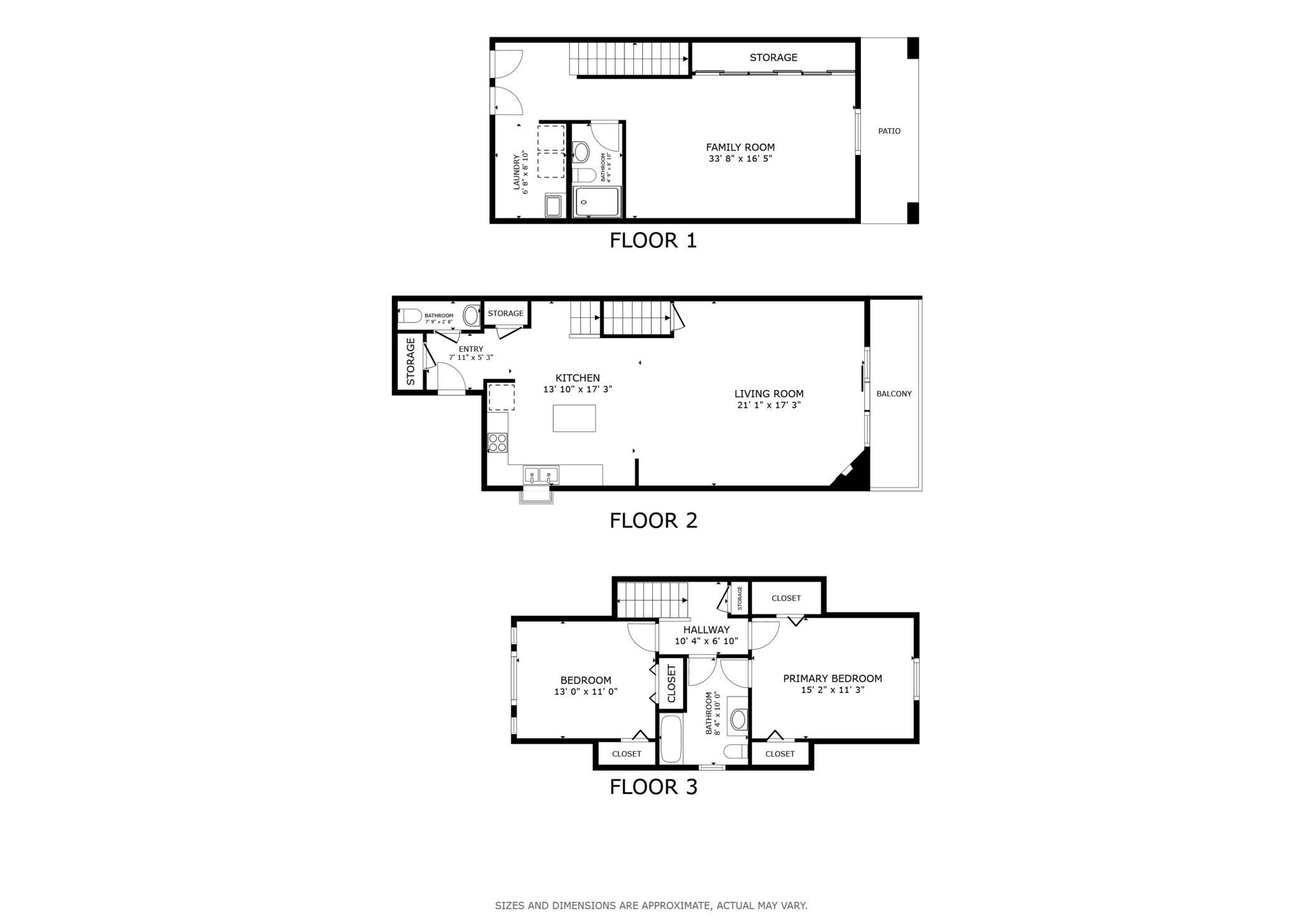 1880 Shady Beach Ave, Roseville, MN 55113