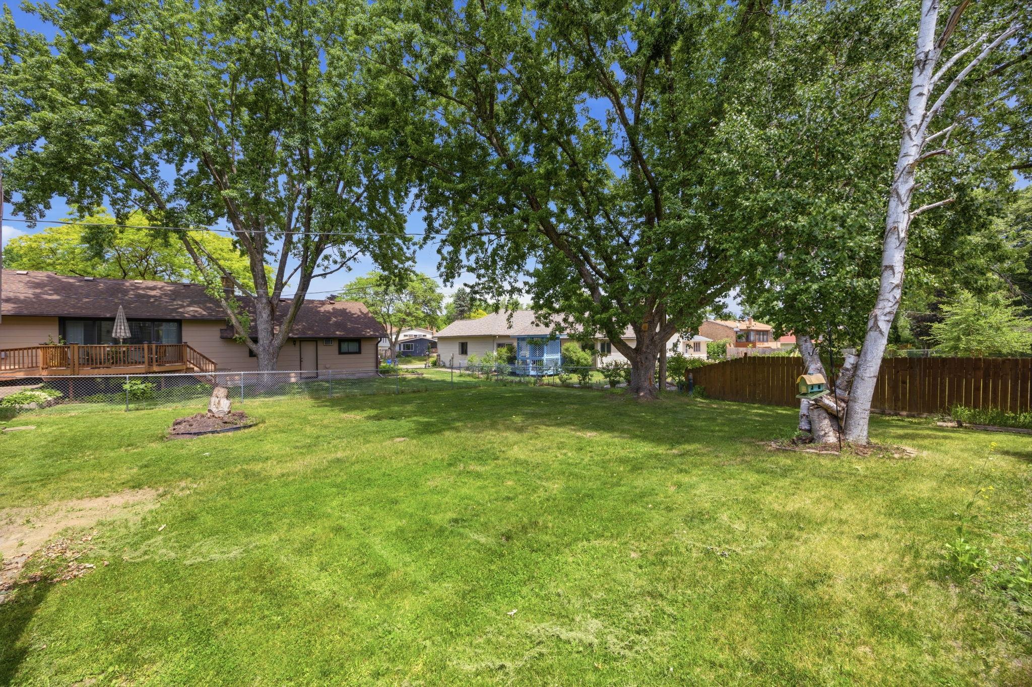 48 Winthrop St N, Saint Paul, MN 55119