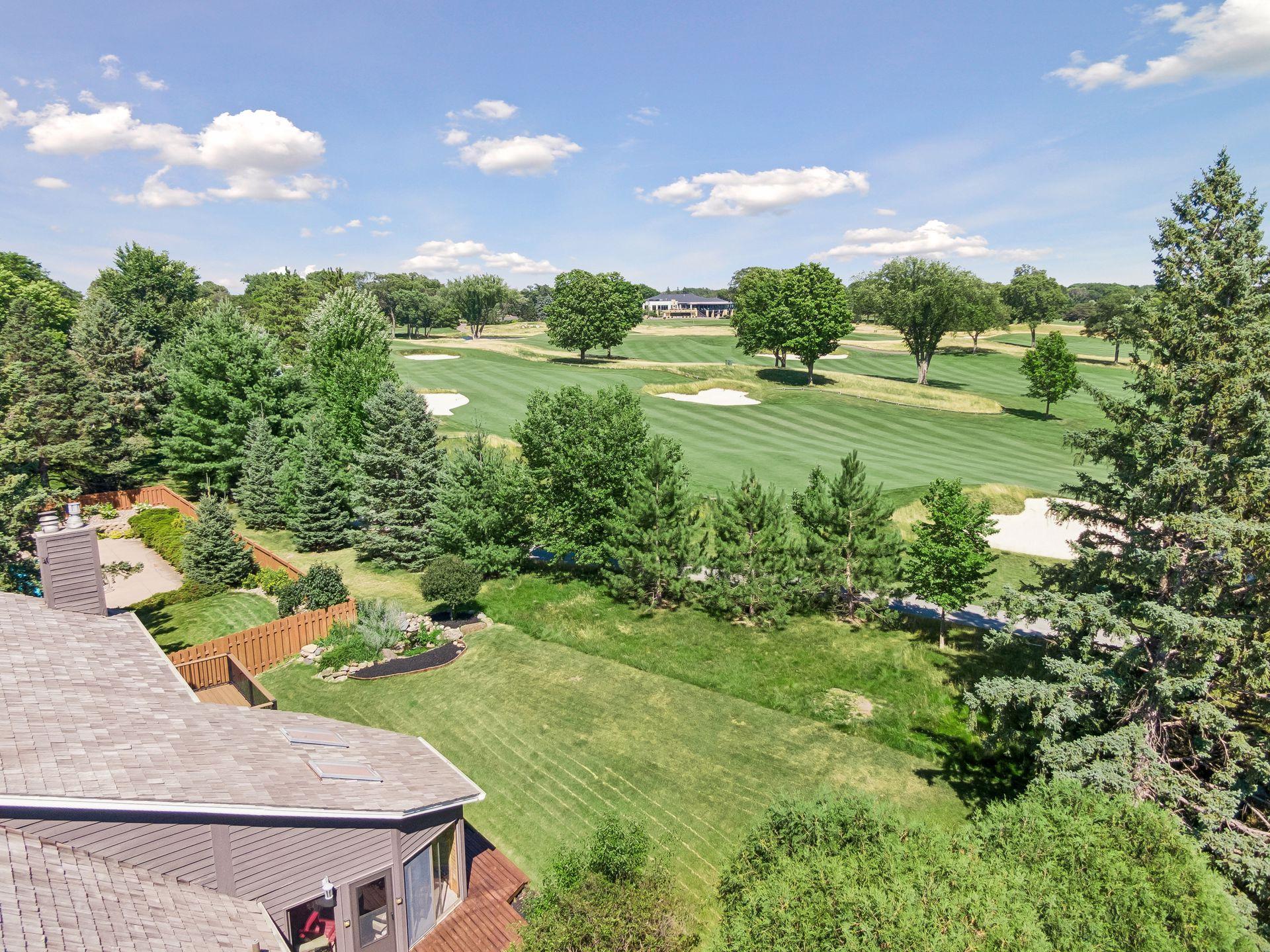 9629 Bennett Pl, Eden Prairie, MN 55347