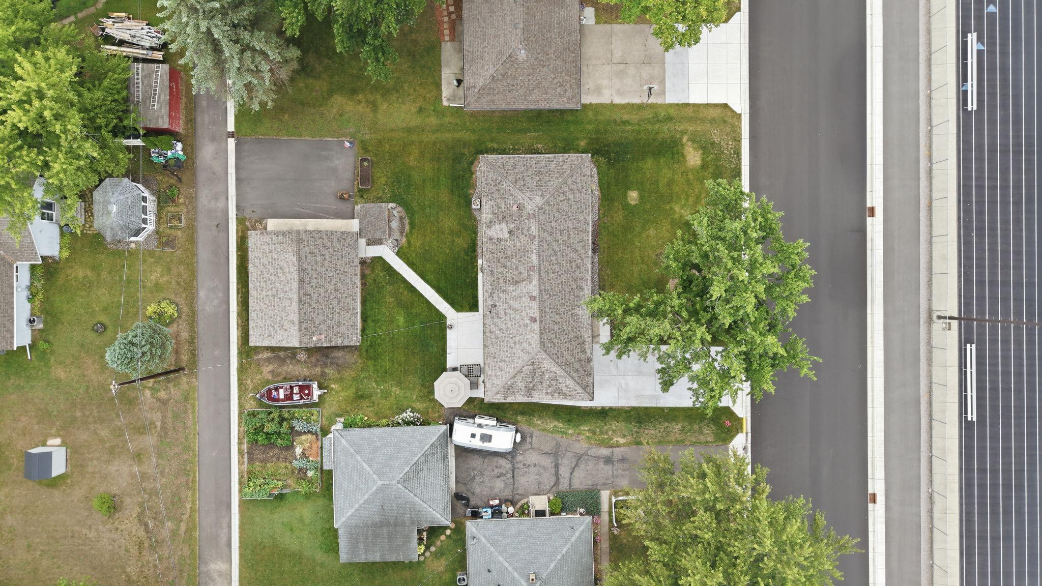 608 2nd Ave N, Sartell, MN 56377