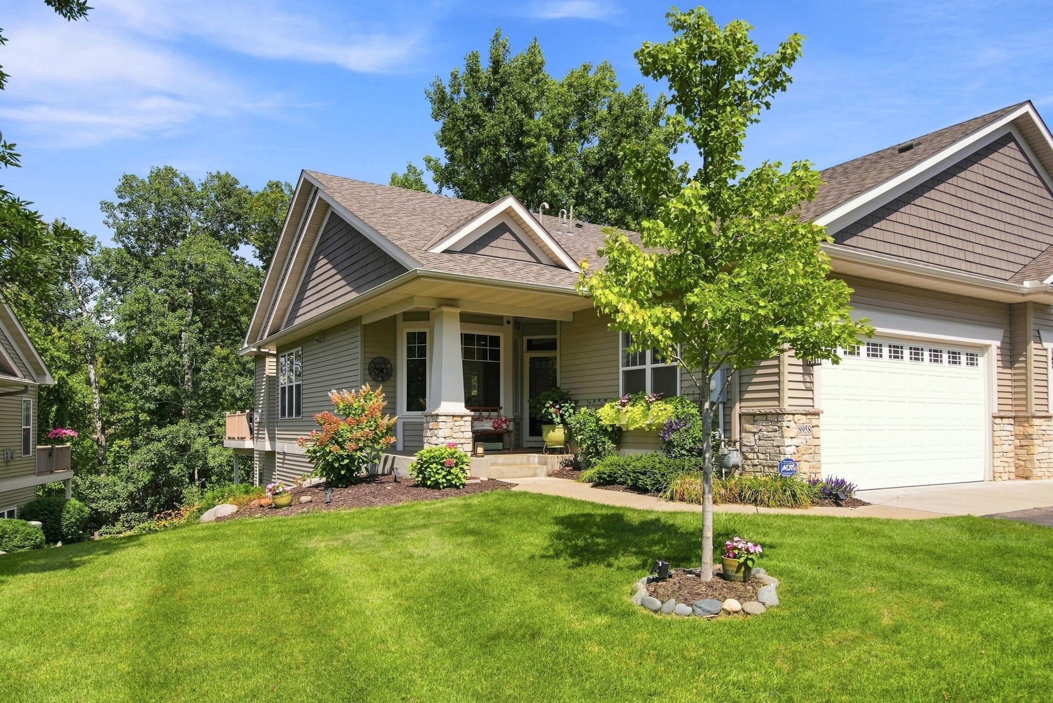 8958 Coffman Pa, Inver Grove Heights, MN 55076