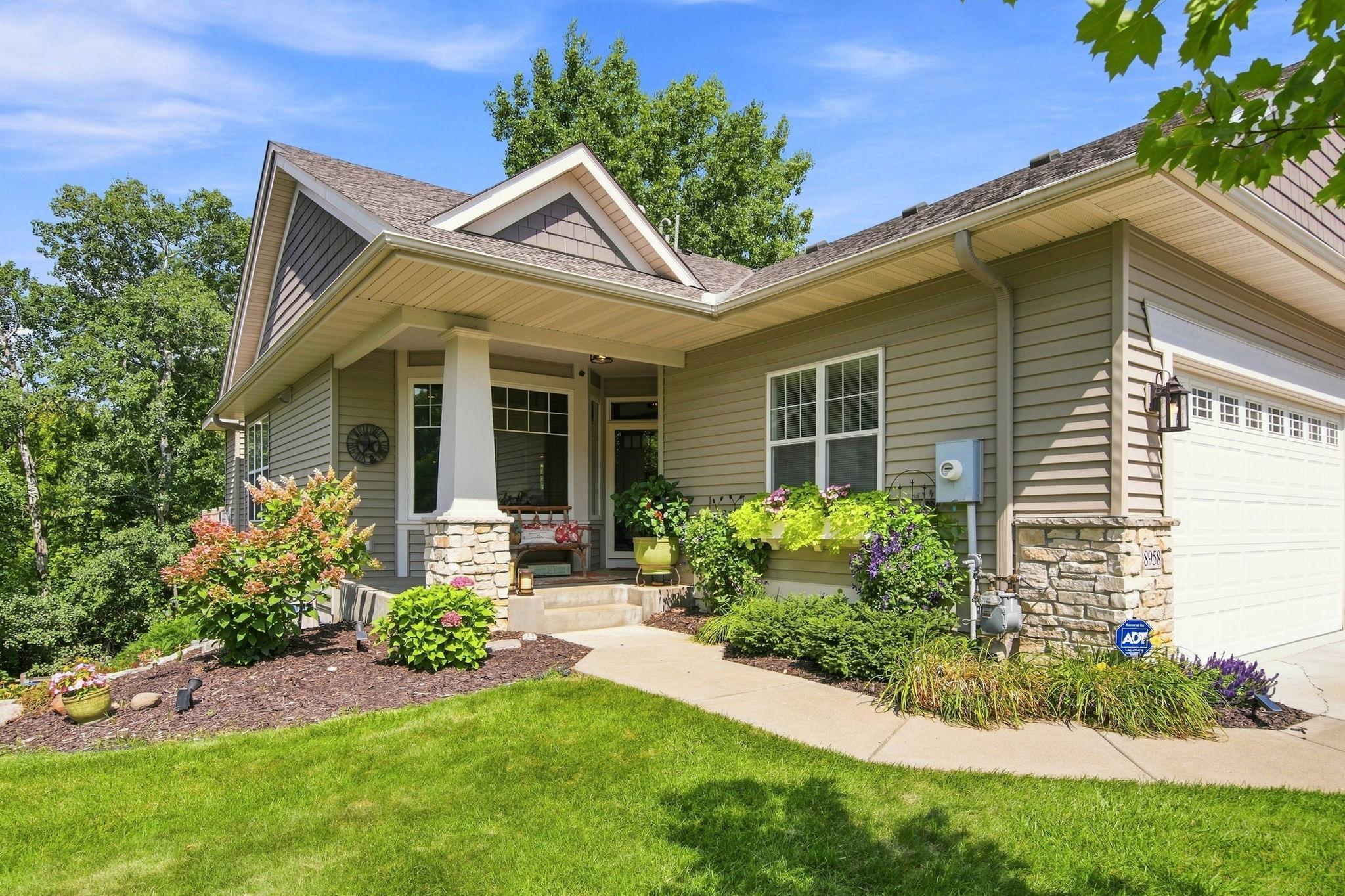 8958 Coffman Pa, Inver Grove Heights, MN 55076