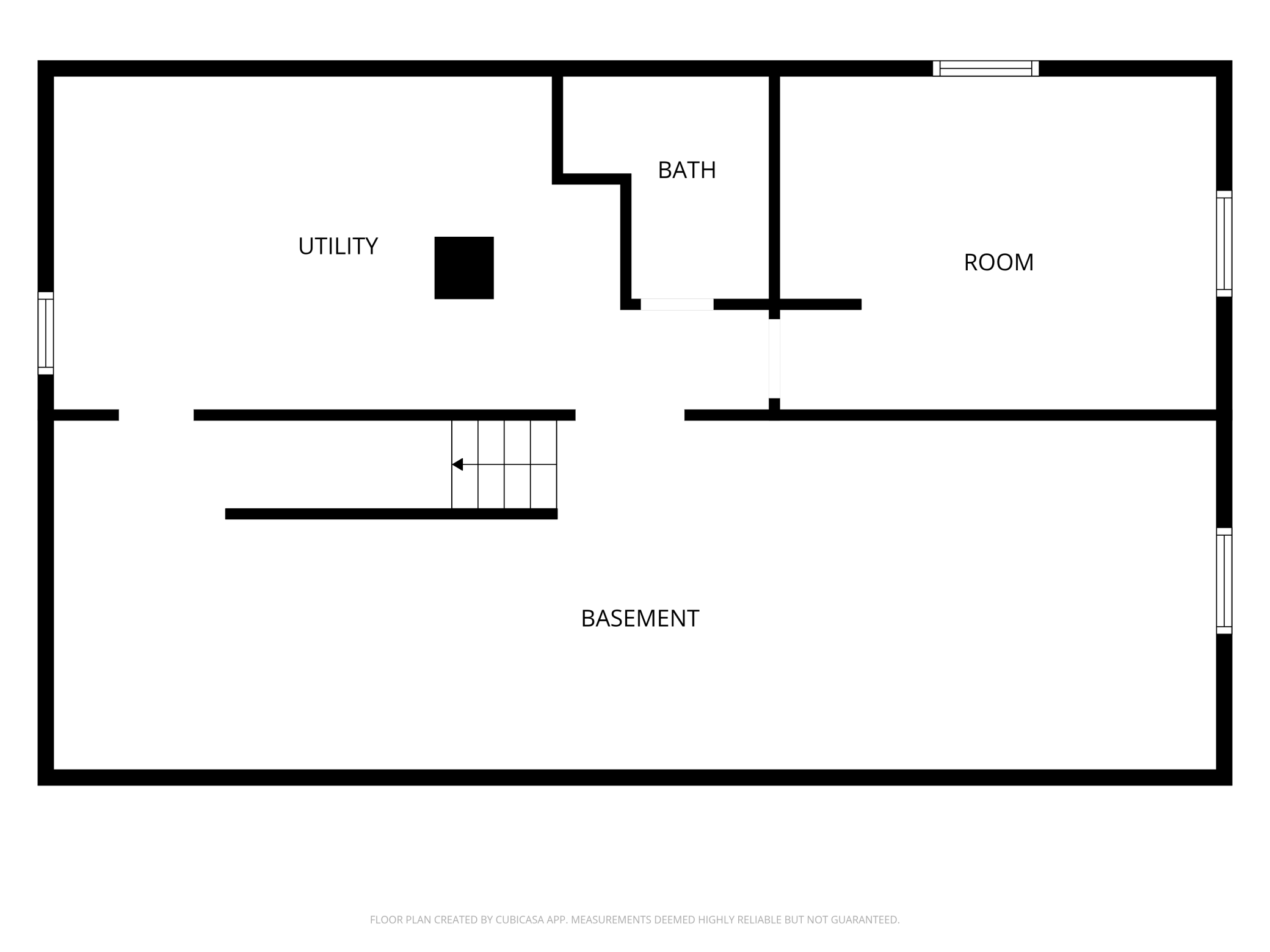 681 Elm St, Paynesville, MN 56362
