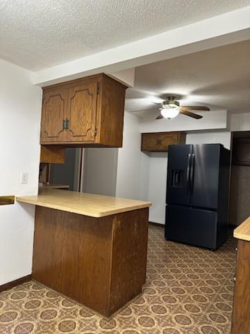 823 Juno Ave, Saint Paul, MN 55102