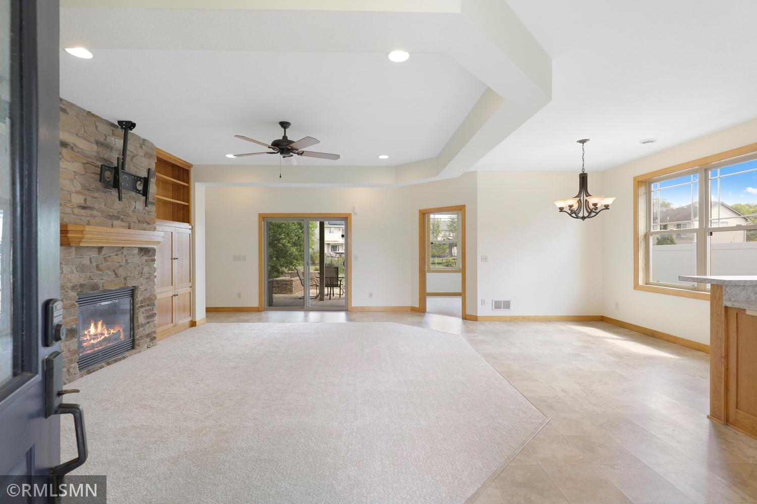 31649 Mcguire Trl, Lindstrom, MN 55045