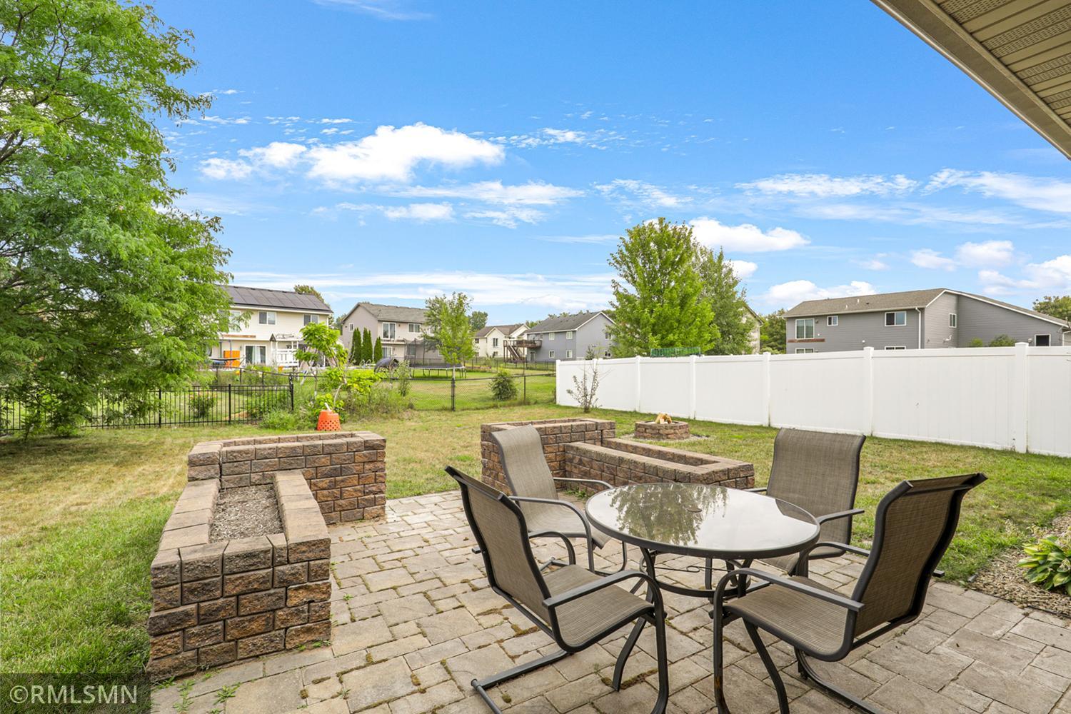 31649 Mcguire Trl, Lindstrom, MN 55045