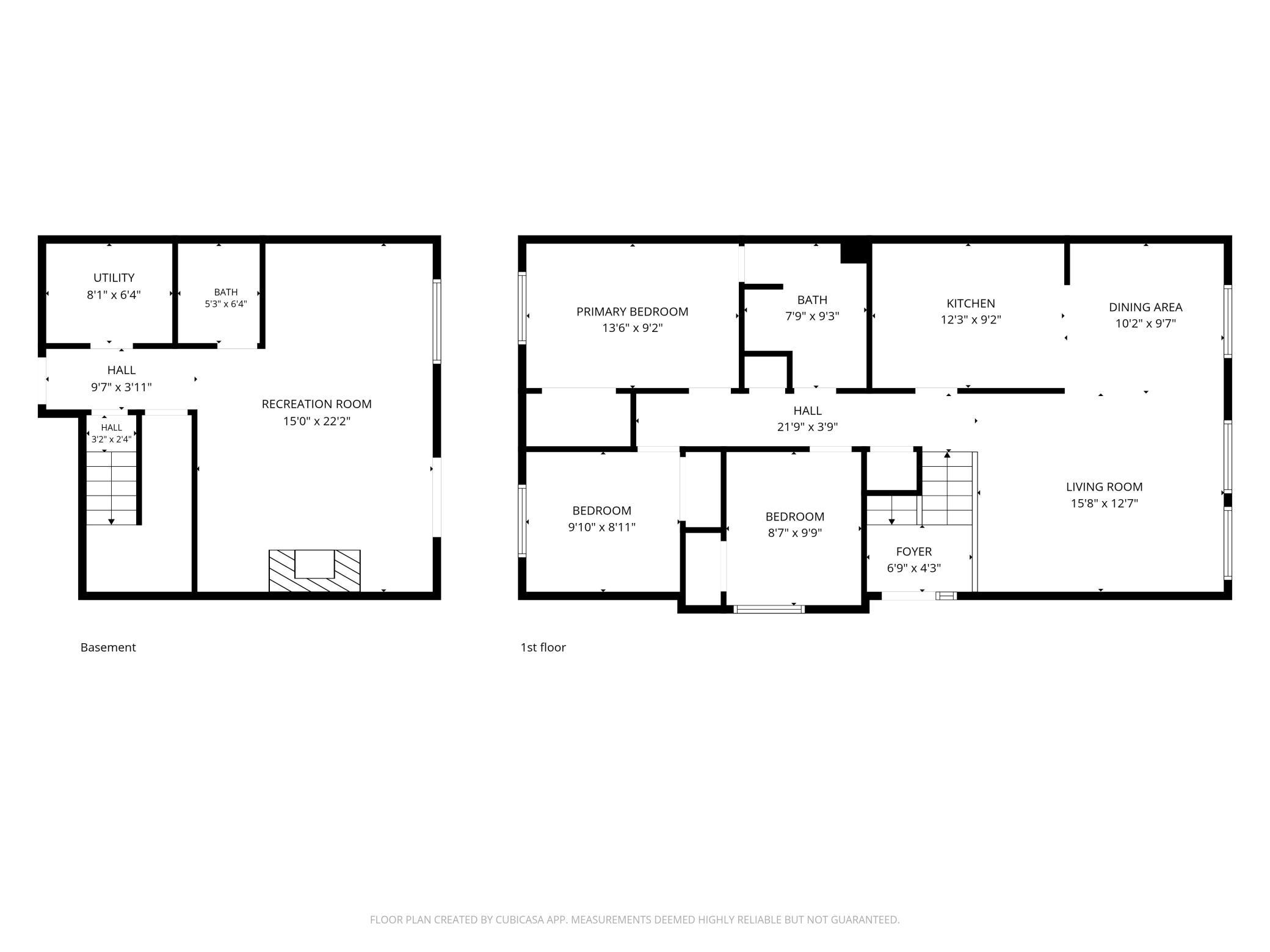 4250 Thornhill Ln, Vadnais Heights, MN 55127