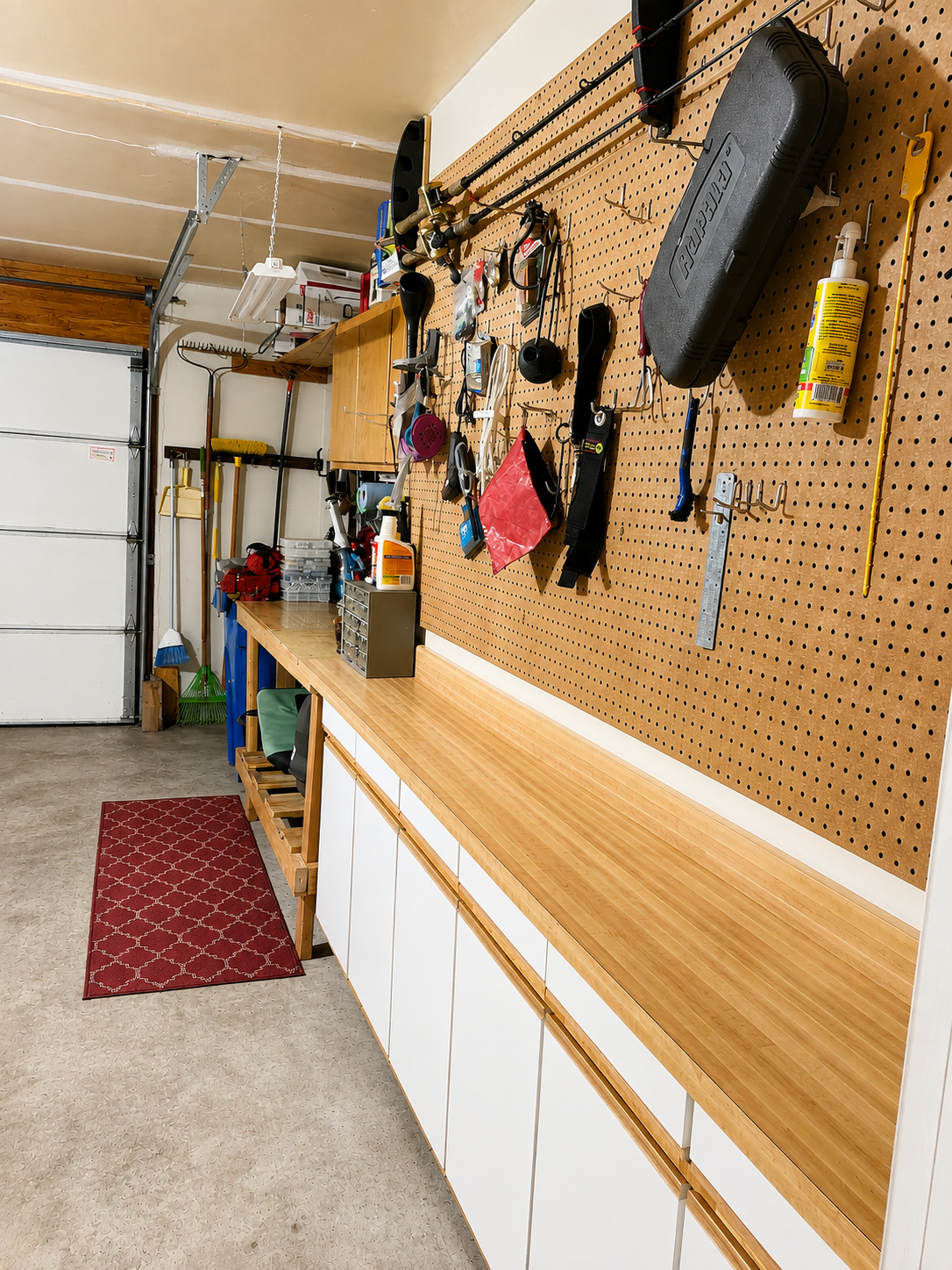 3823 Minnesota Ln N, Plymouth, MN 55446