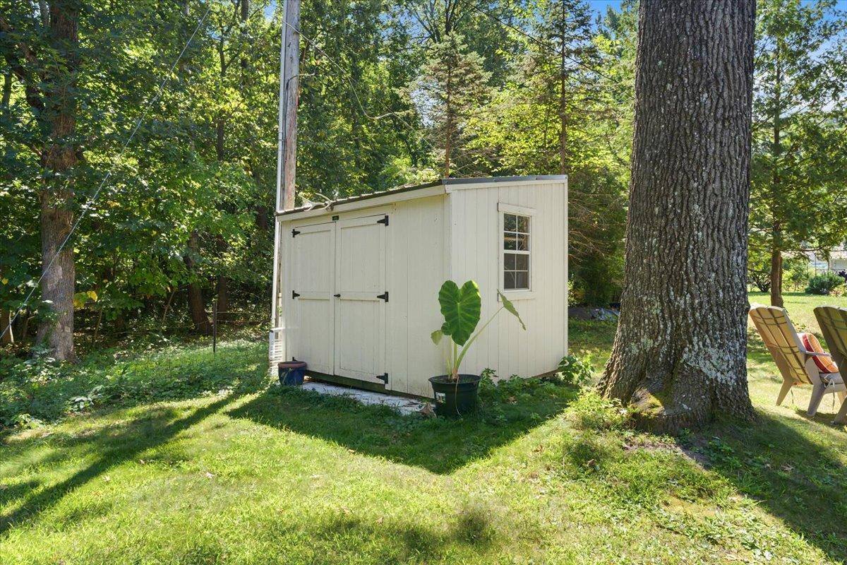 73466 318th Ave, Lake City, MN 55041
