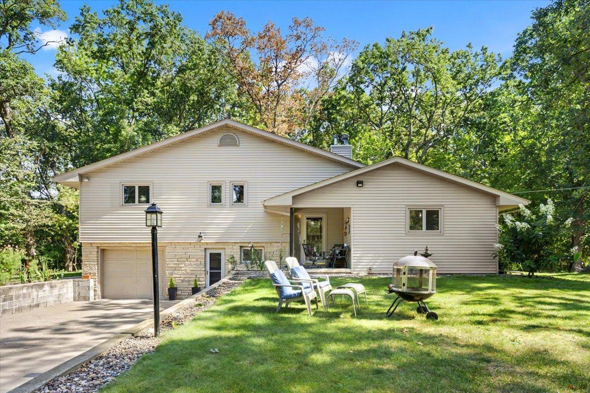 73466 318th Ave, Lake City, MN 55041
