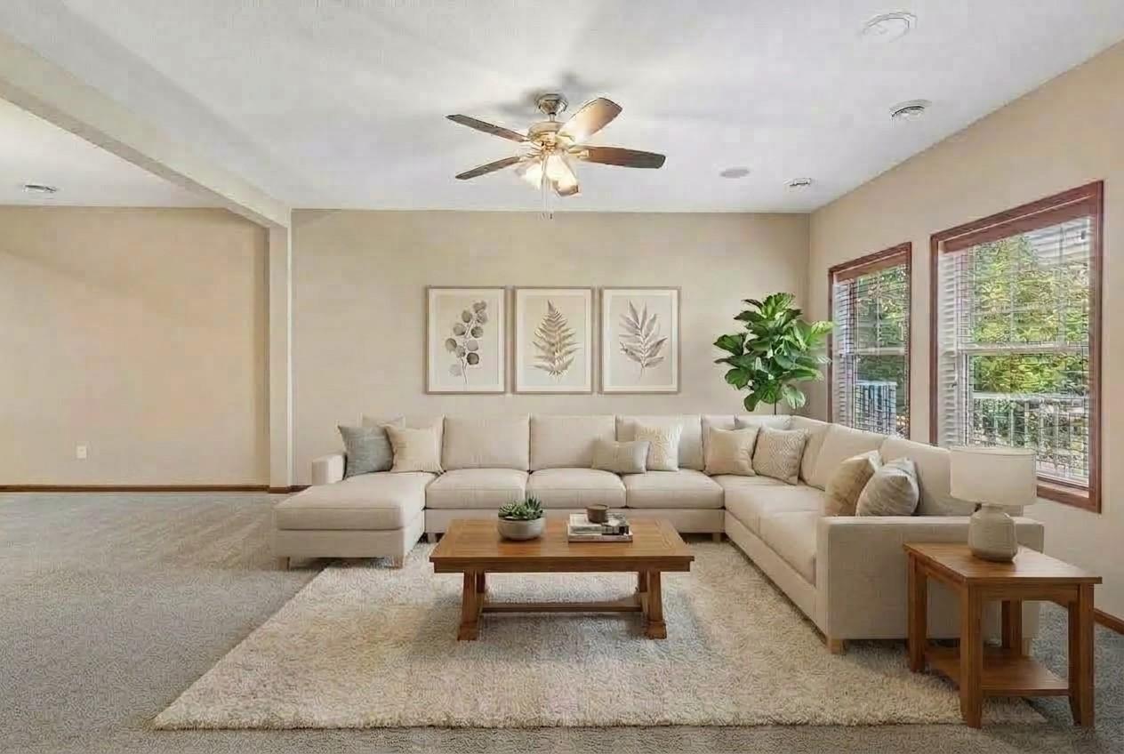 2107 Cedar Grove Trl #104, Eagan, MN 55122