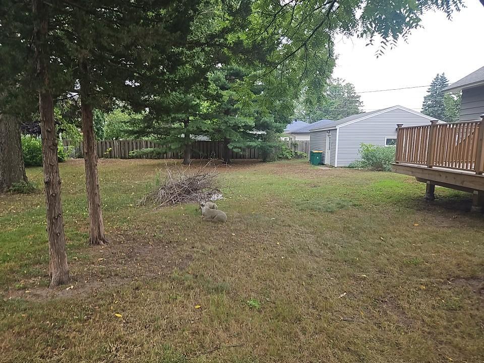 5553 Emerson Ave N, Brooklyn Center, MN 55430